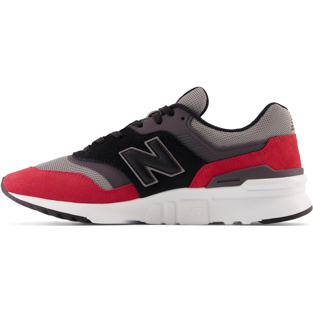 New Balance Sneaker »CM 997 Sports Varsity«