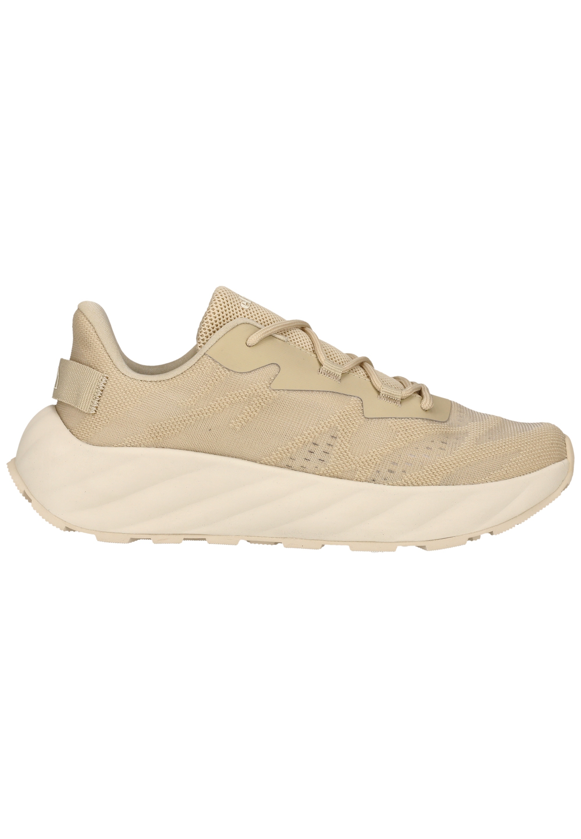 Ellesse Sneaker »Alba«  mit Print-Details und Urban-Style