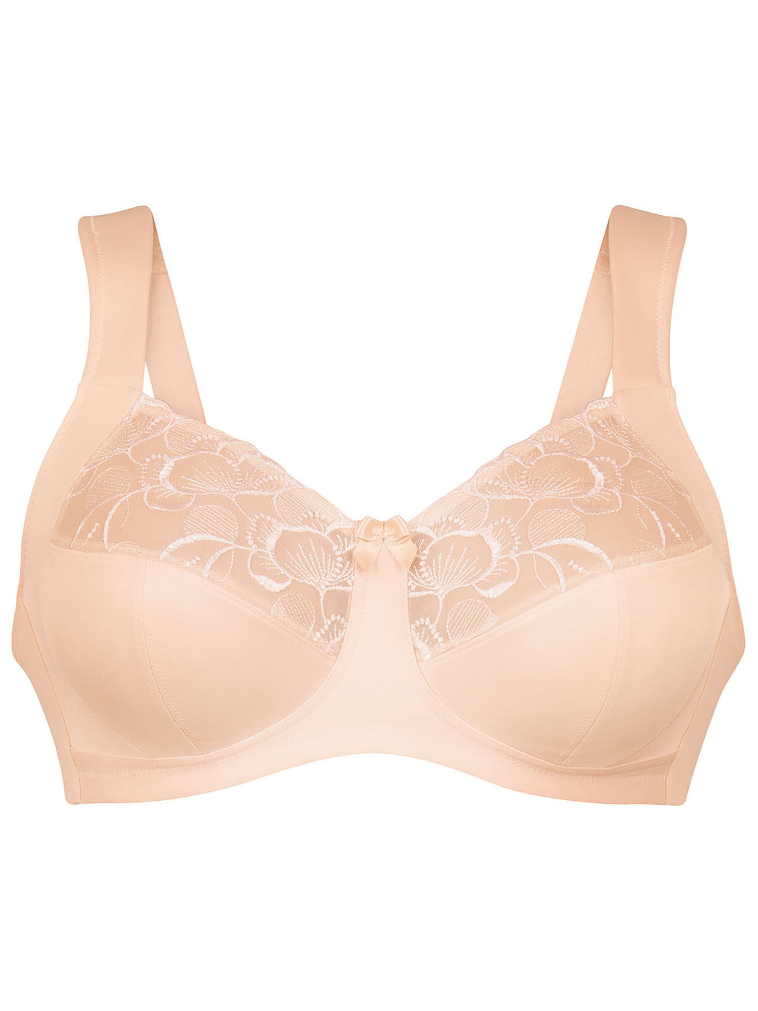 Anita Entlastungs-BH "Komfort BH Lucia" günstig online kaufen