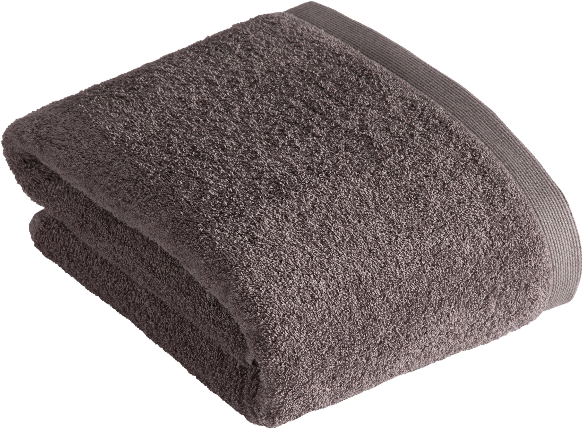 Vossen Saunatuch "High Line" günstig online kaufen