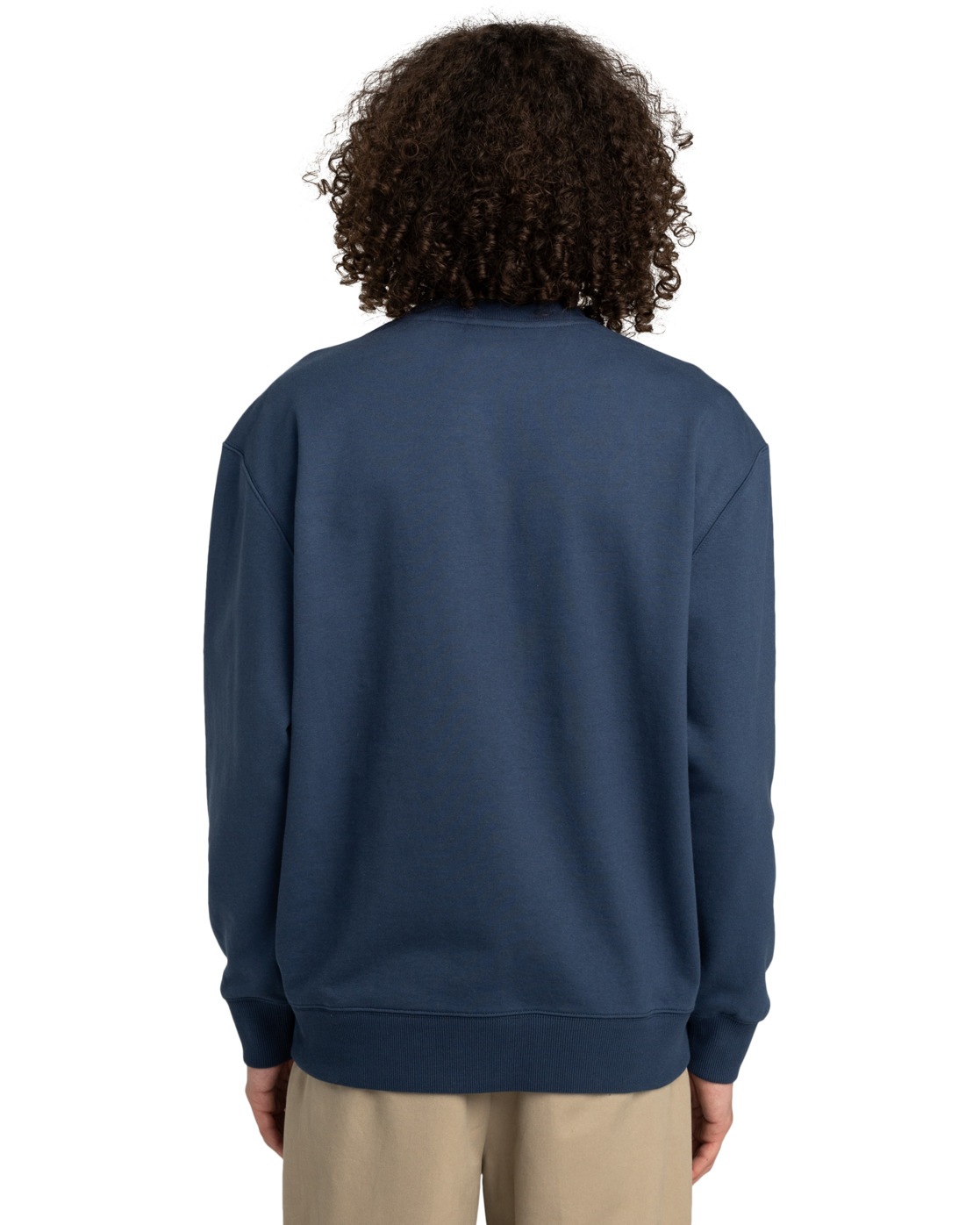 Element Sweatshirt »Cornell Cipher«