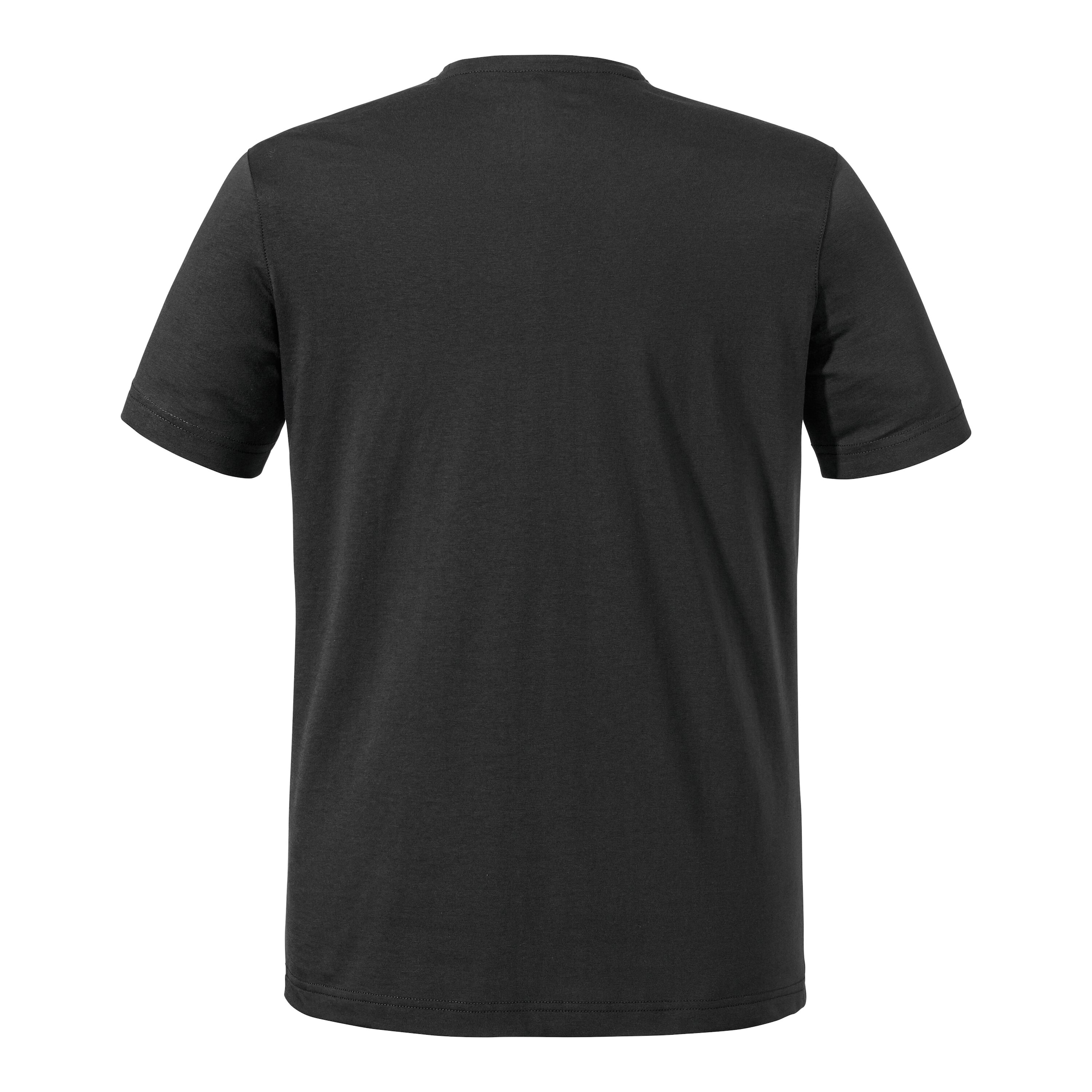 Schöffel T-Shirt »T Shirt Hohberg M«