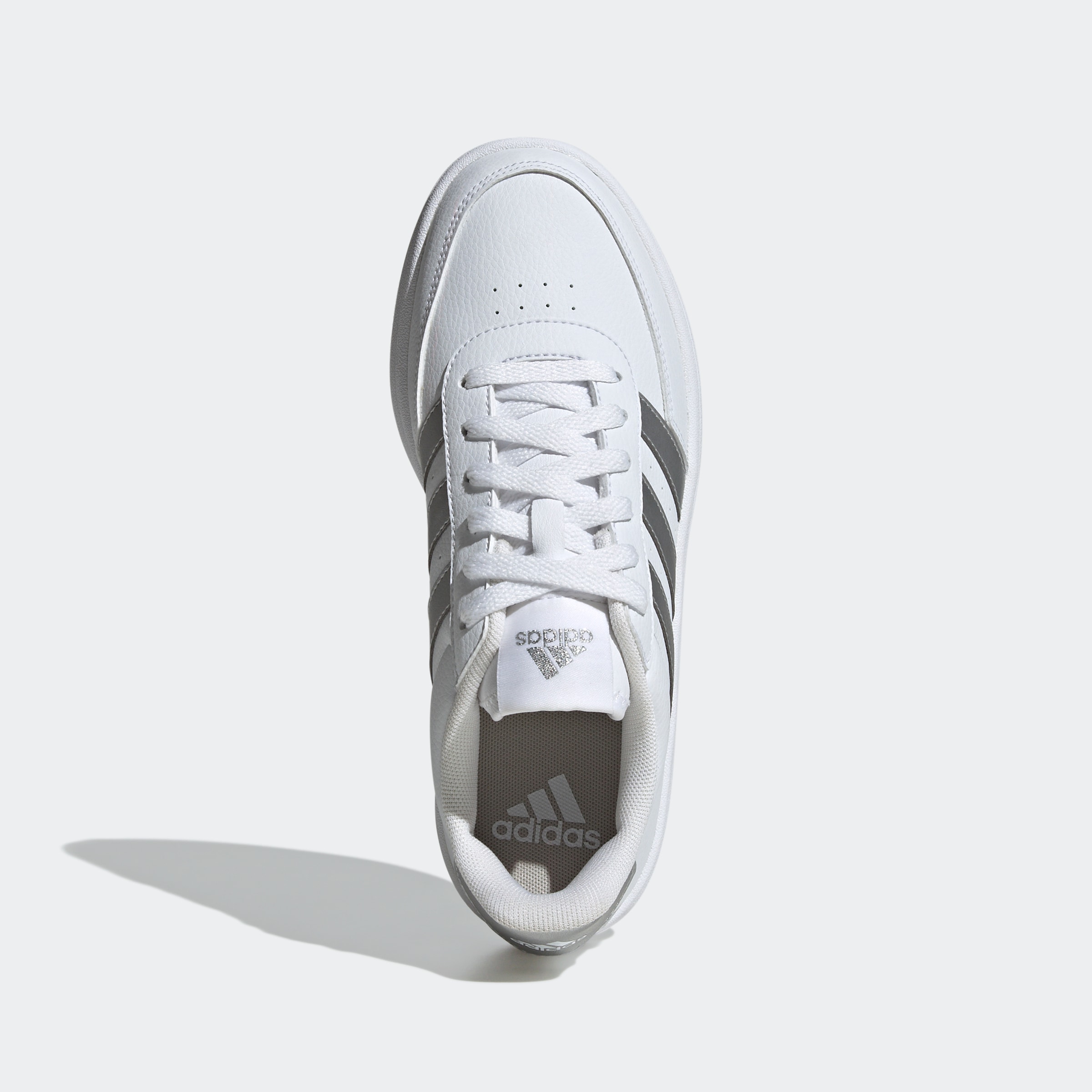 adidas Sportswear Sneaker »BREAKNET 2.0«