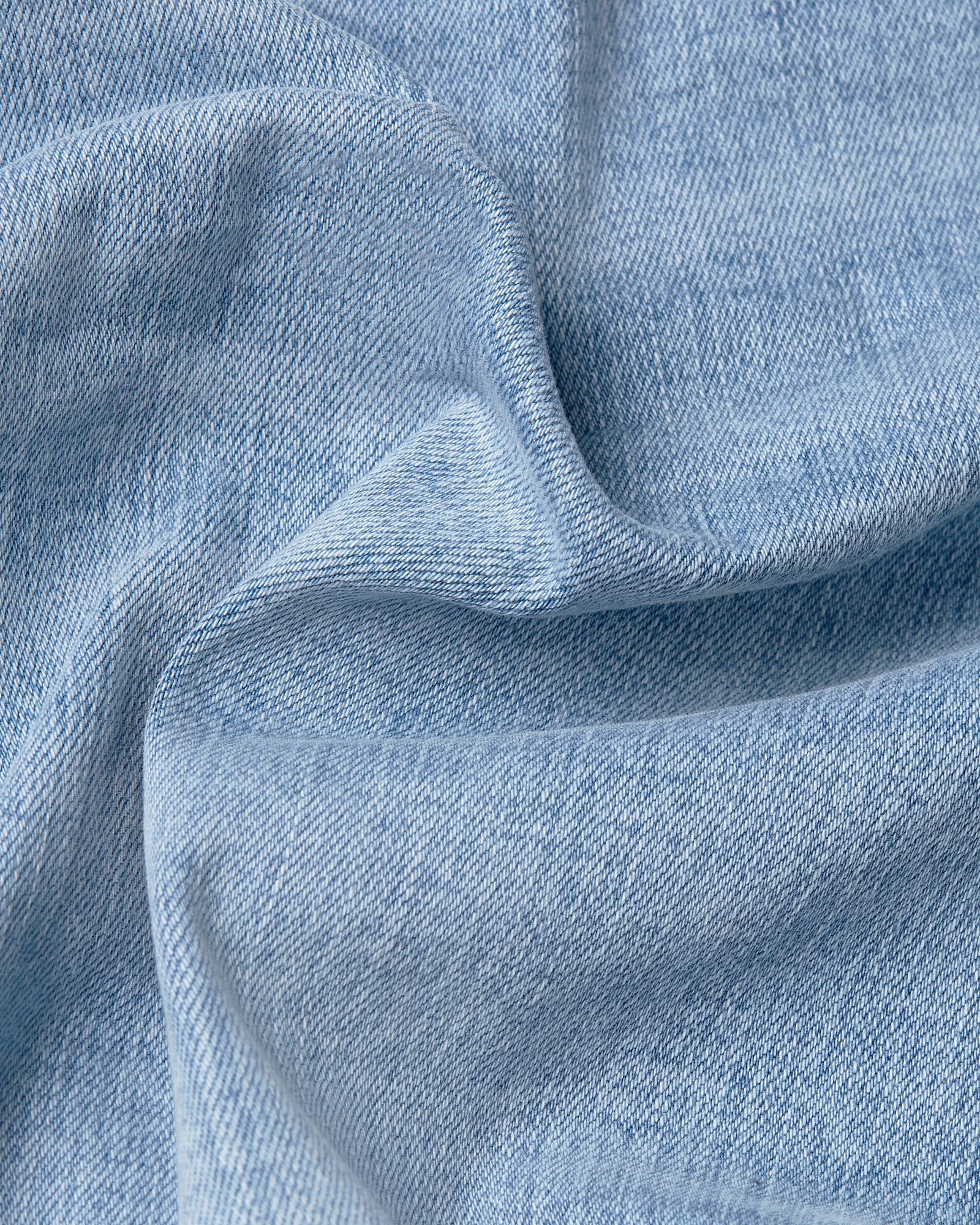 G-STAR Regular-fit-Jeans »3301 Slim Jeans«