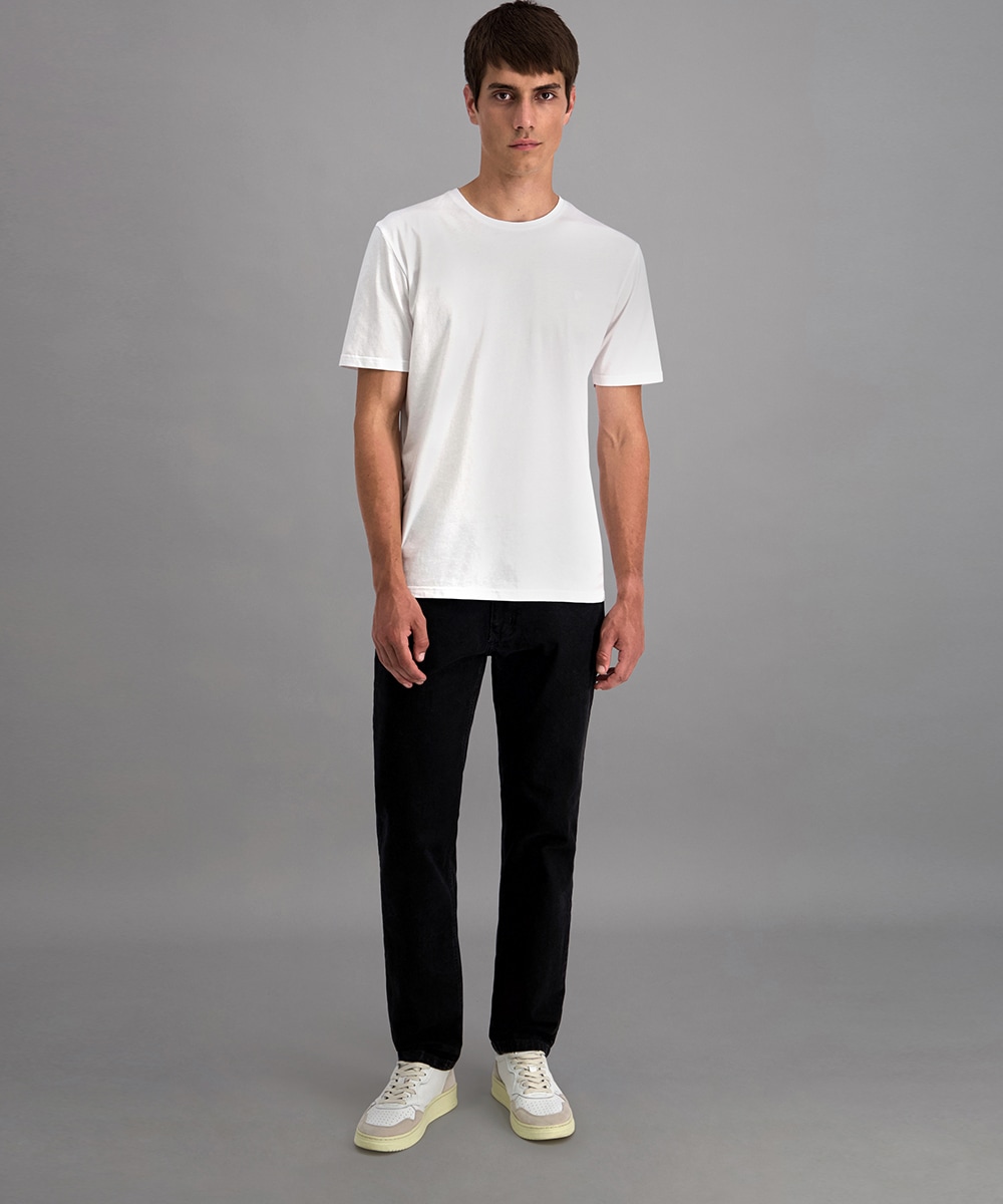 Pioneer Authentic Jeans Stretch-Jeans »Ron«, Straight Fit