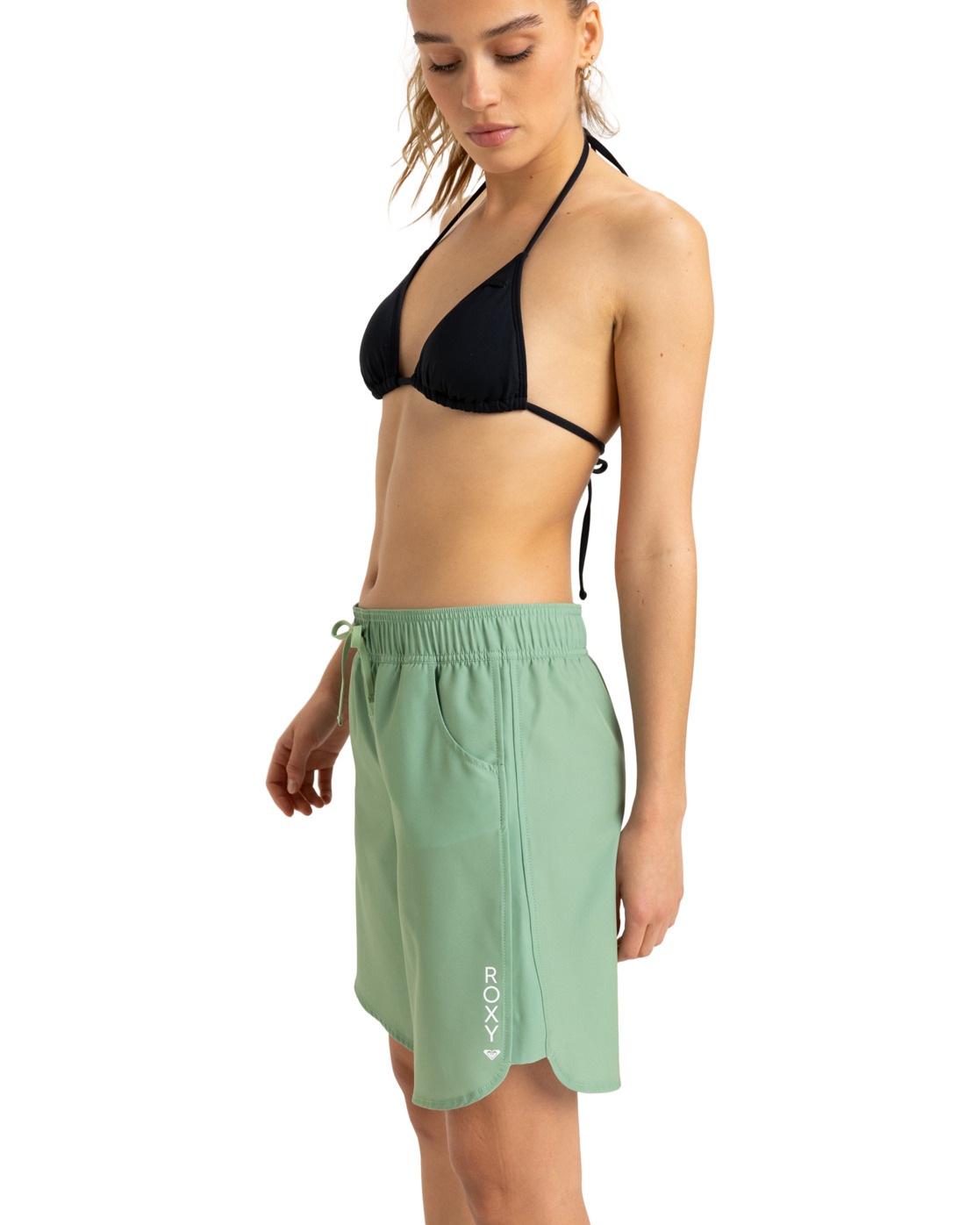 Thumbnail - Roxy Boardshorts "Roxy Wave 9""