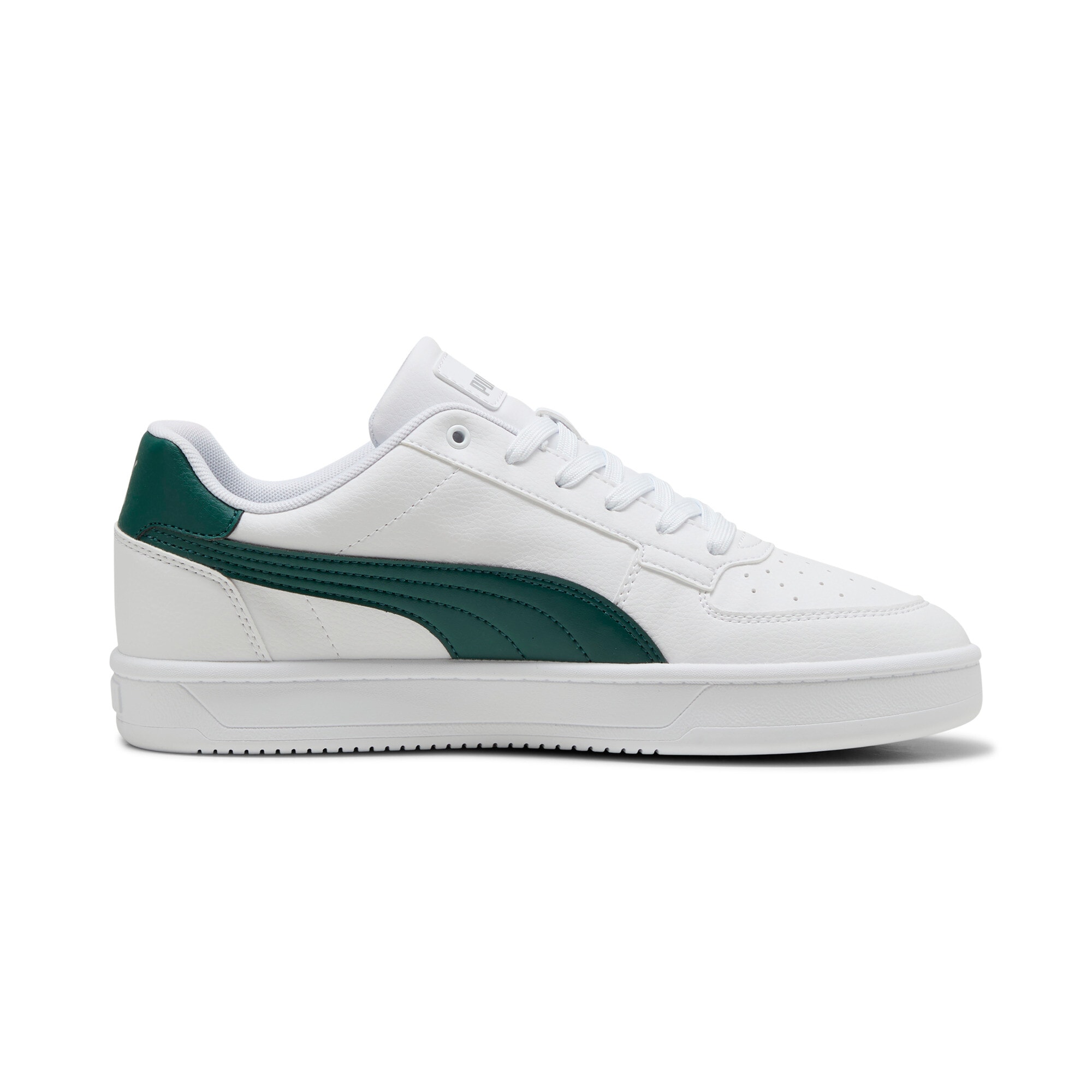 PUMA Sneaker »CAVEN 2.0«