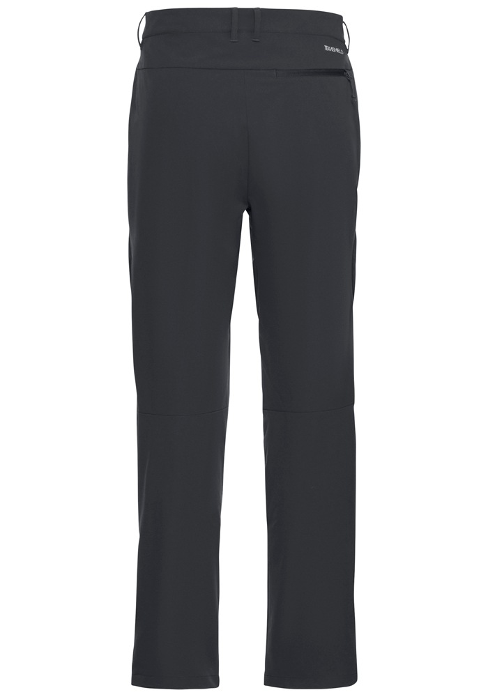 Jack Wolfskin Trekkinghose »PICO TRAIL PANTS M«