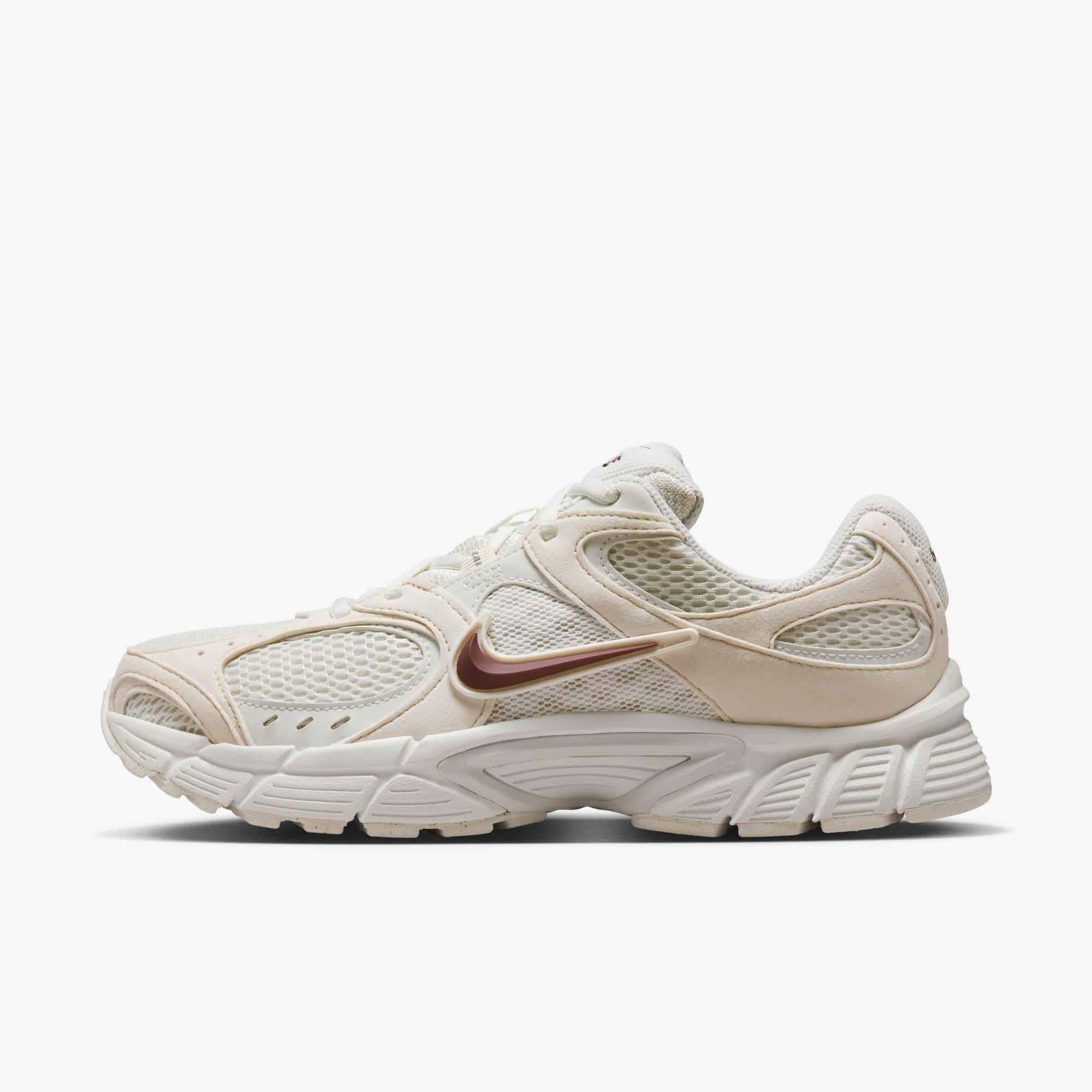 Nike Sportswear Sneaker "W V5 Rnr S"