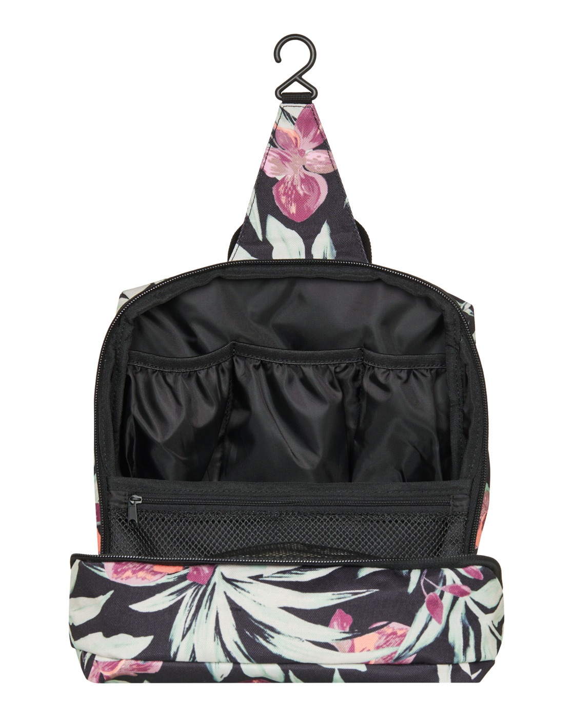 Roxy Reisetasche »Cute Plane«