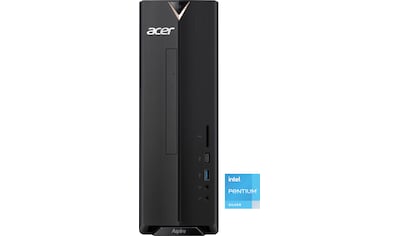 Acer PC »Aspire XC-840« kaufen