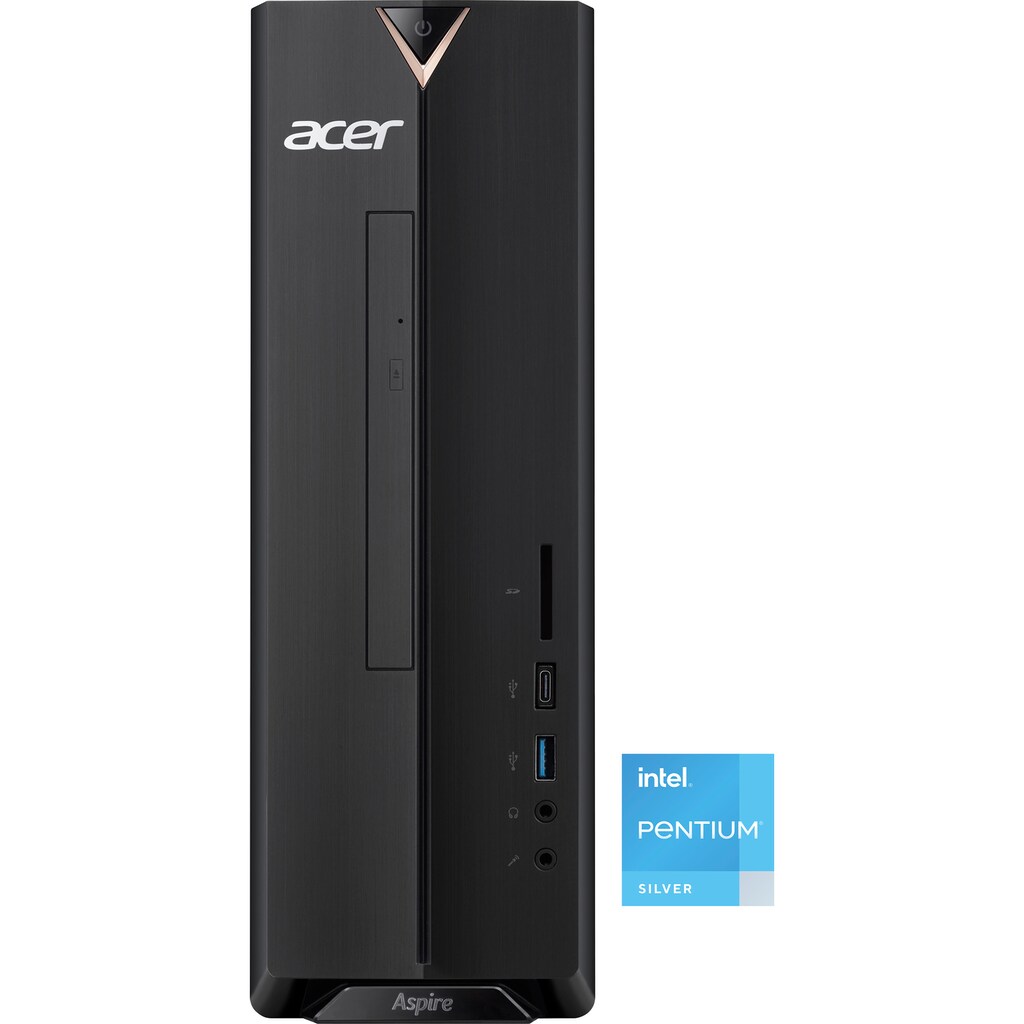 Acer PC »Aspire XC-840«