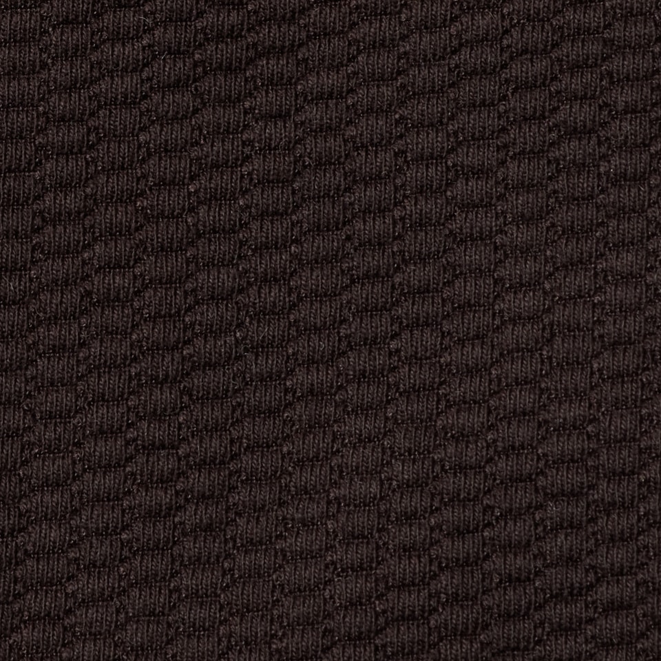 STREET ONE Kurzblazer aus Jersey in Unifarbe