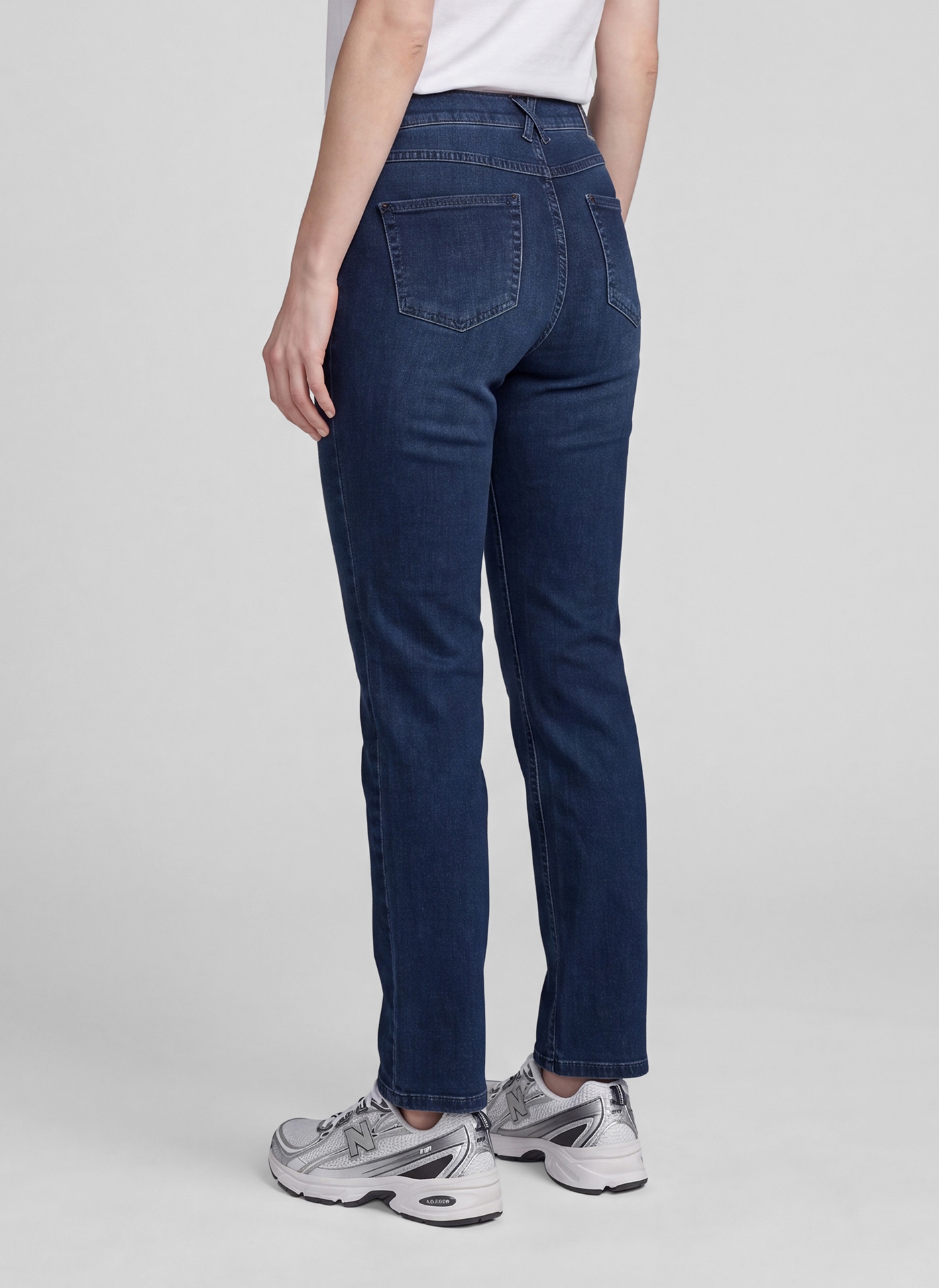 Rabe Jerseyhose »Hose«