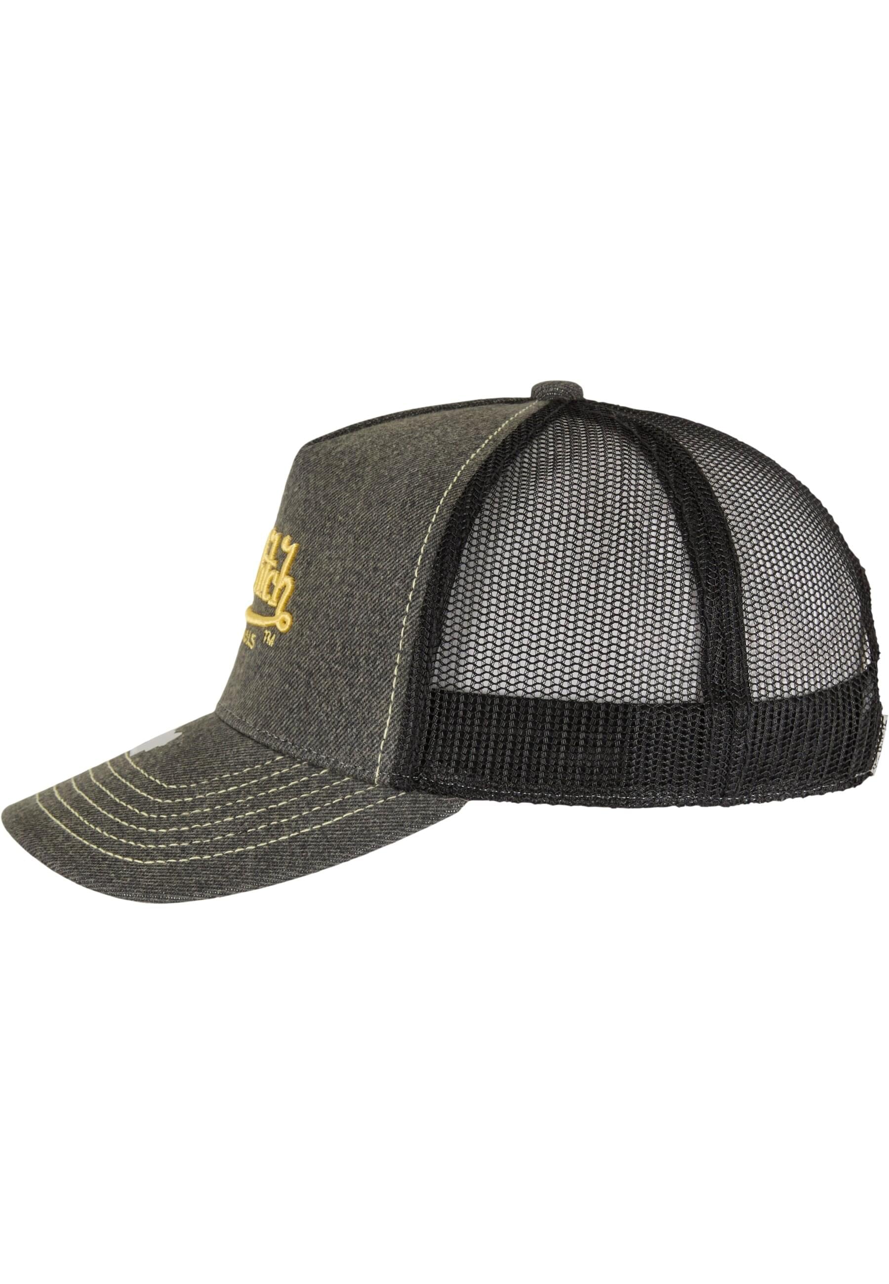 Von Dutch Trucker Cap »Von Dutch TRUCKER NEWARK CAPS«