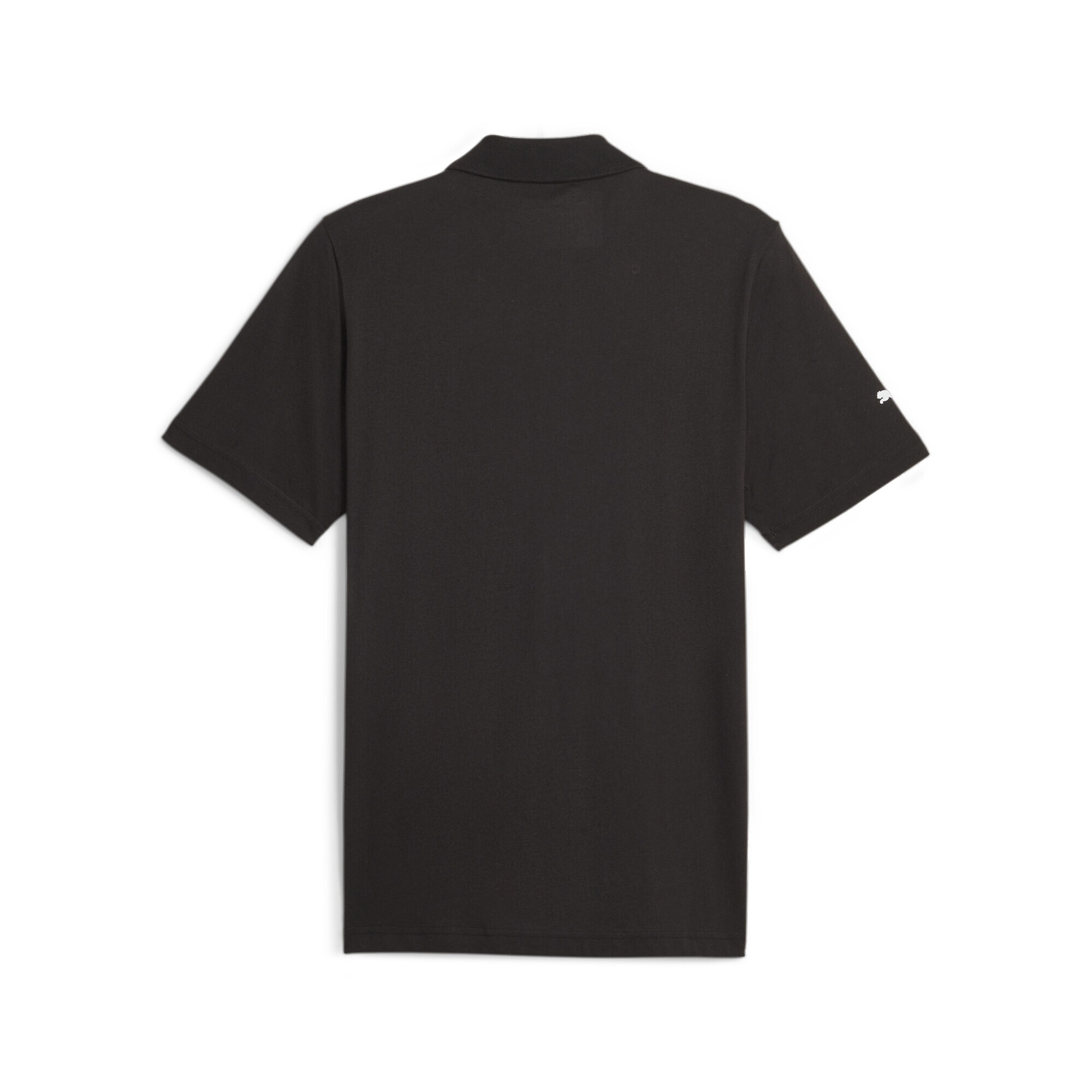 PUMA Poloshirt »BMW M Motorsport Poloshirt Herren«