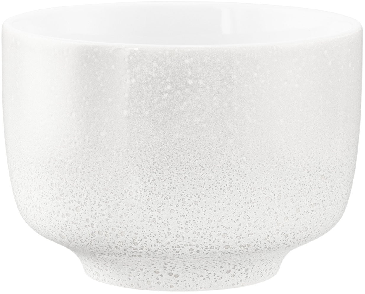 Seltmann Weiden "Sento Home" Kaffee- Teetasse ohne Henkel, 380 ml