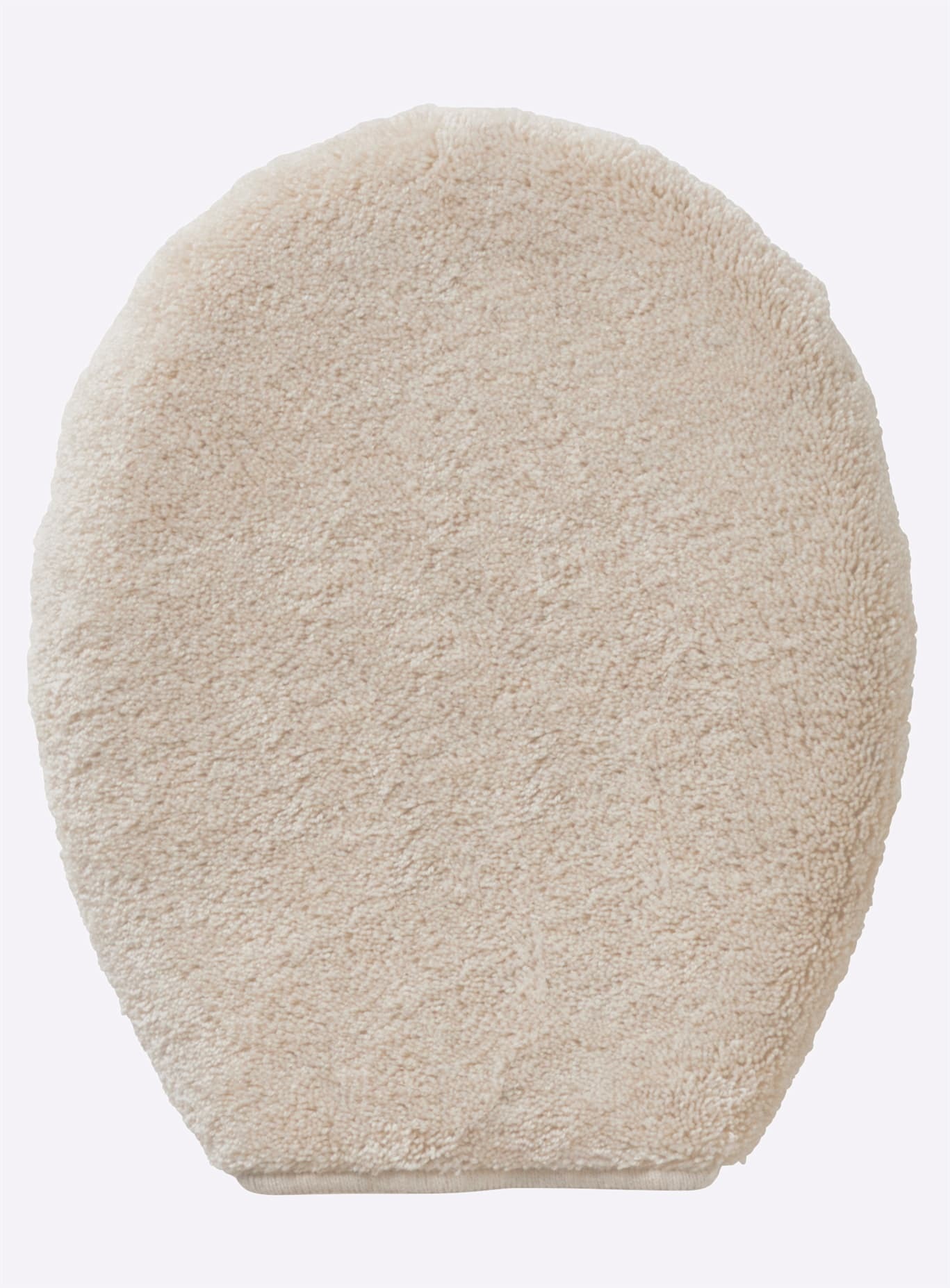 Grund Badematte günstig online kaufen