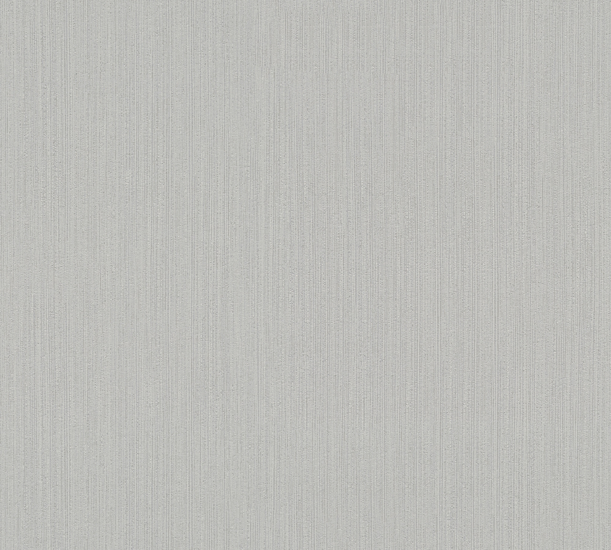 Vliestapete »Spot«, einfarbig, Tapete Uni Grau Strukturiert