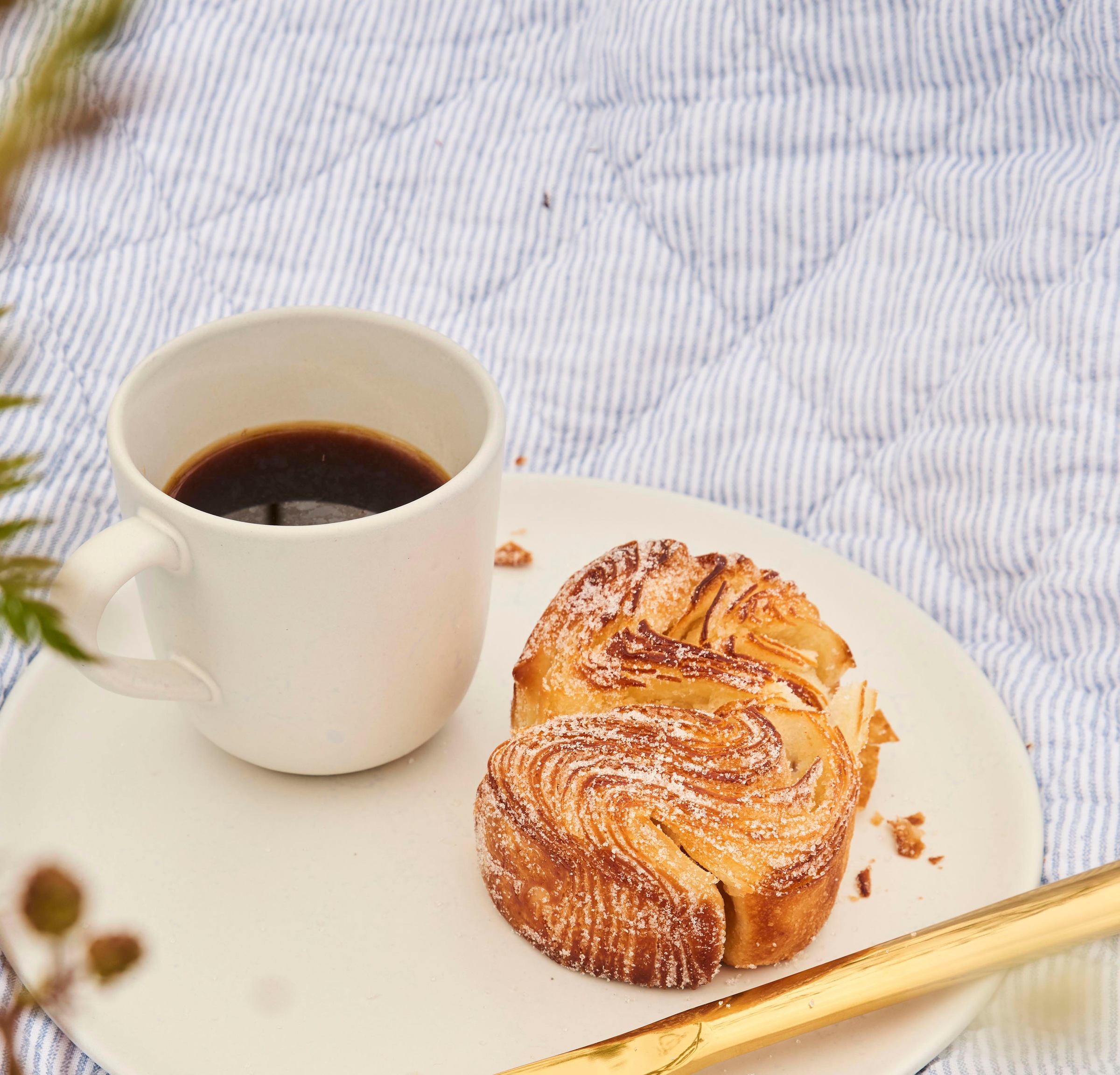 aida RAW Tasse "RAW" 20 cl, 6-teilig günstig online kaufen
