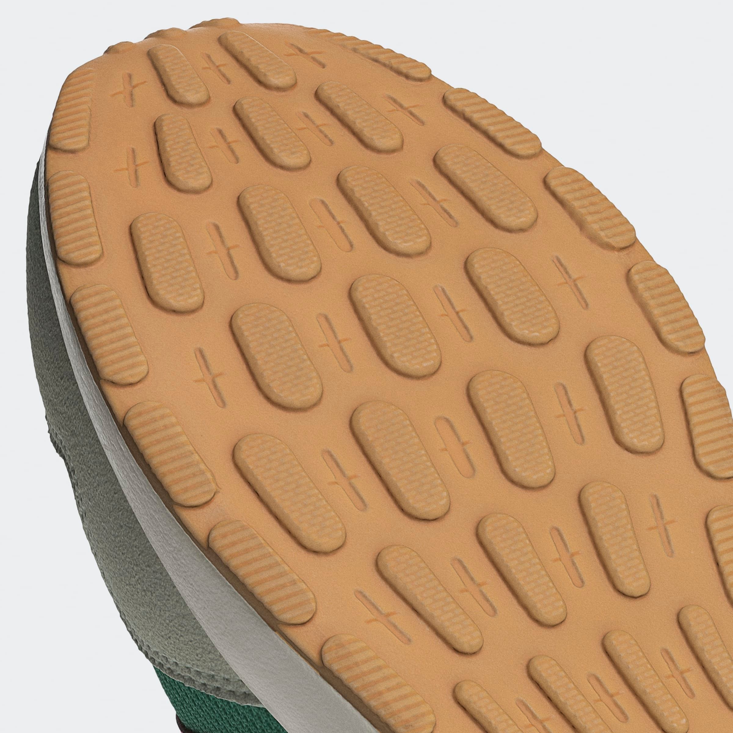 adidas Sportswear Sneaker »RUN 60S 4.0«