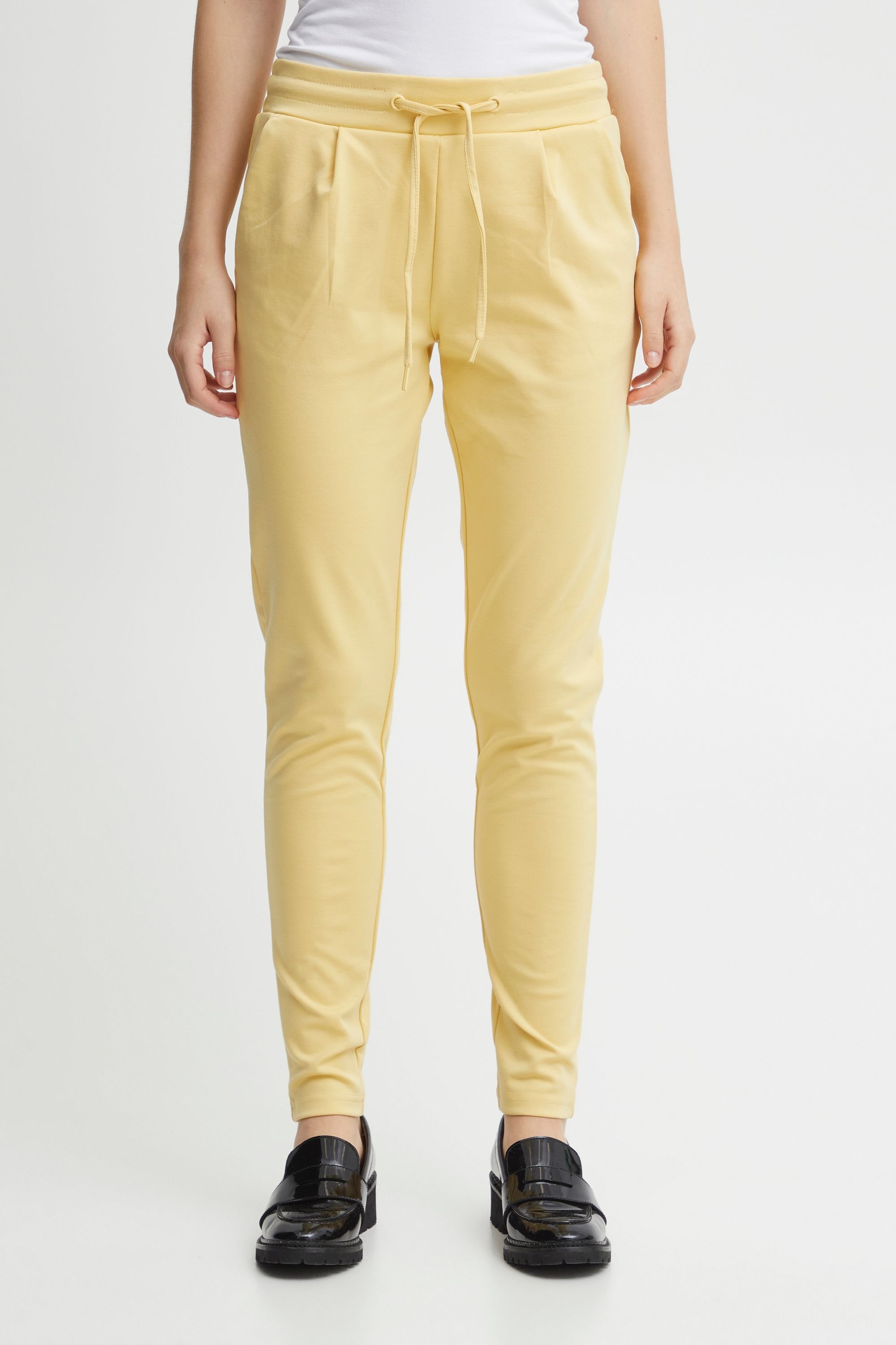Ichi Stoffhose »Stoffhose IHKate«