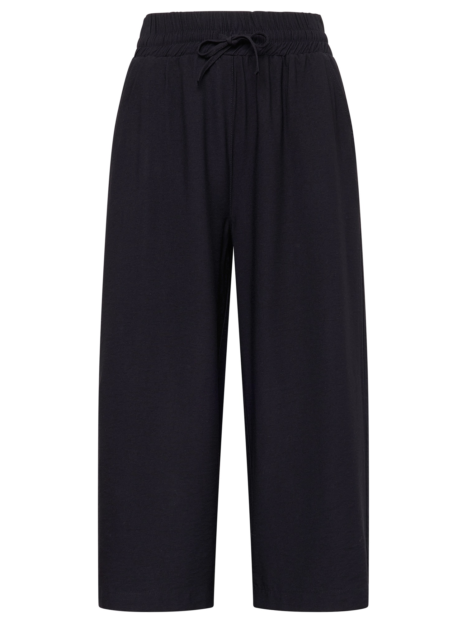 Mavi Culotte »WOVEN PANTS«, Weite Culotte