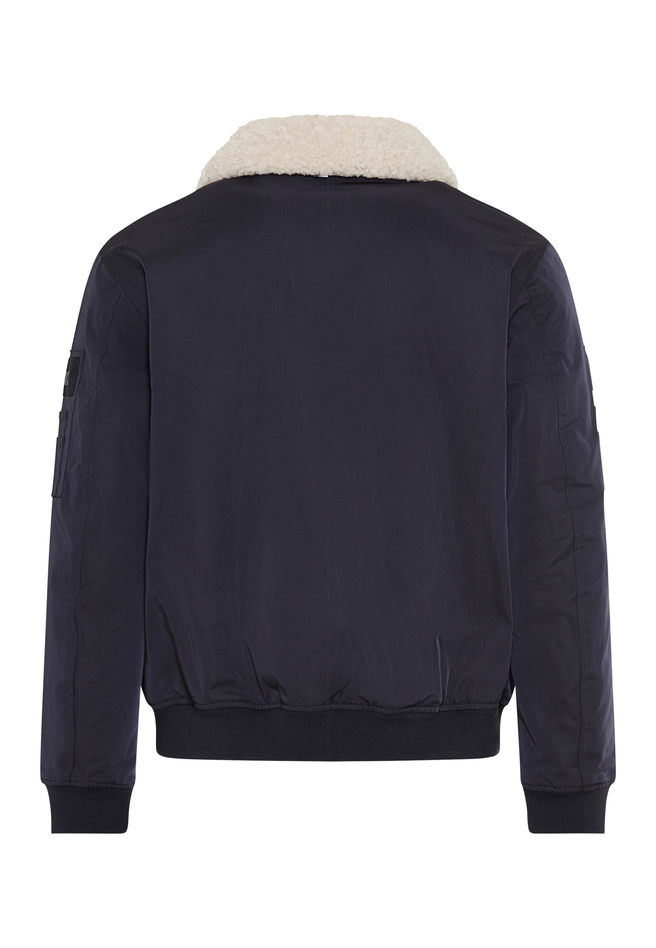 Brax Steppjacke »Style LOGAN«