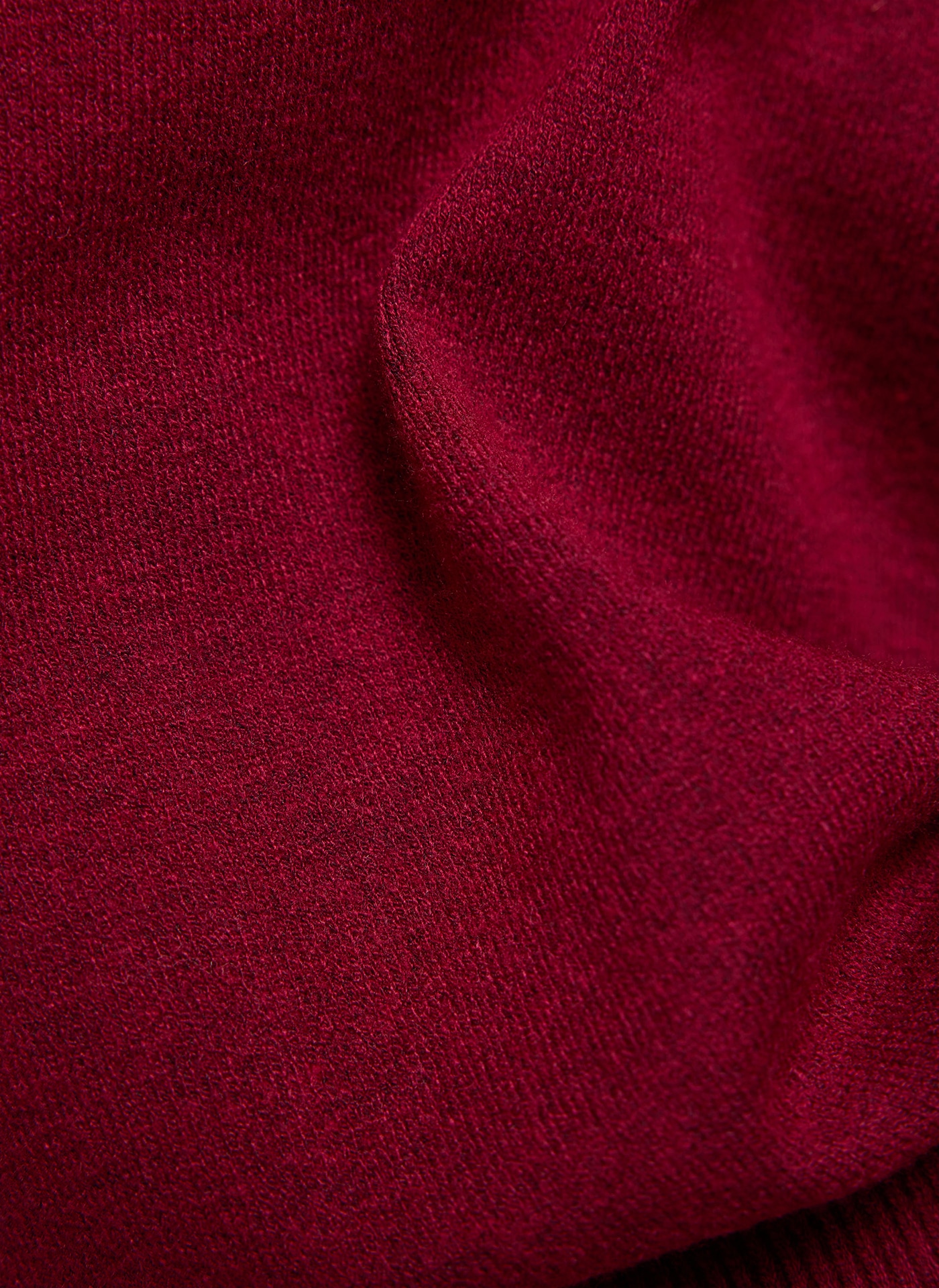 Rabe Strickweste »Strickjacke«