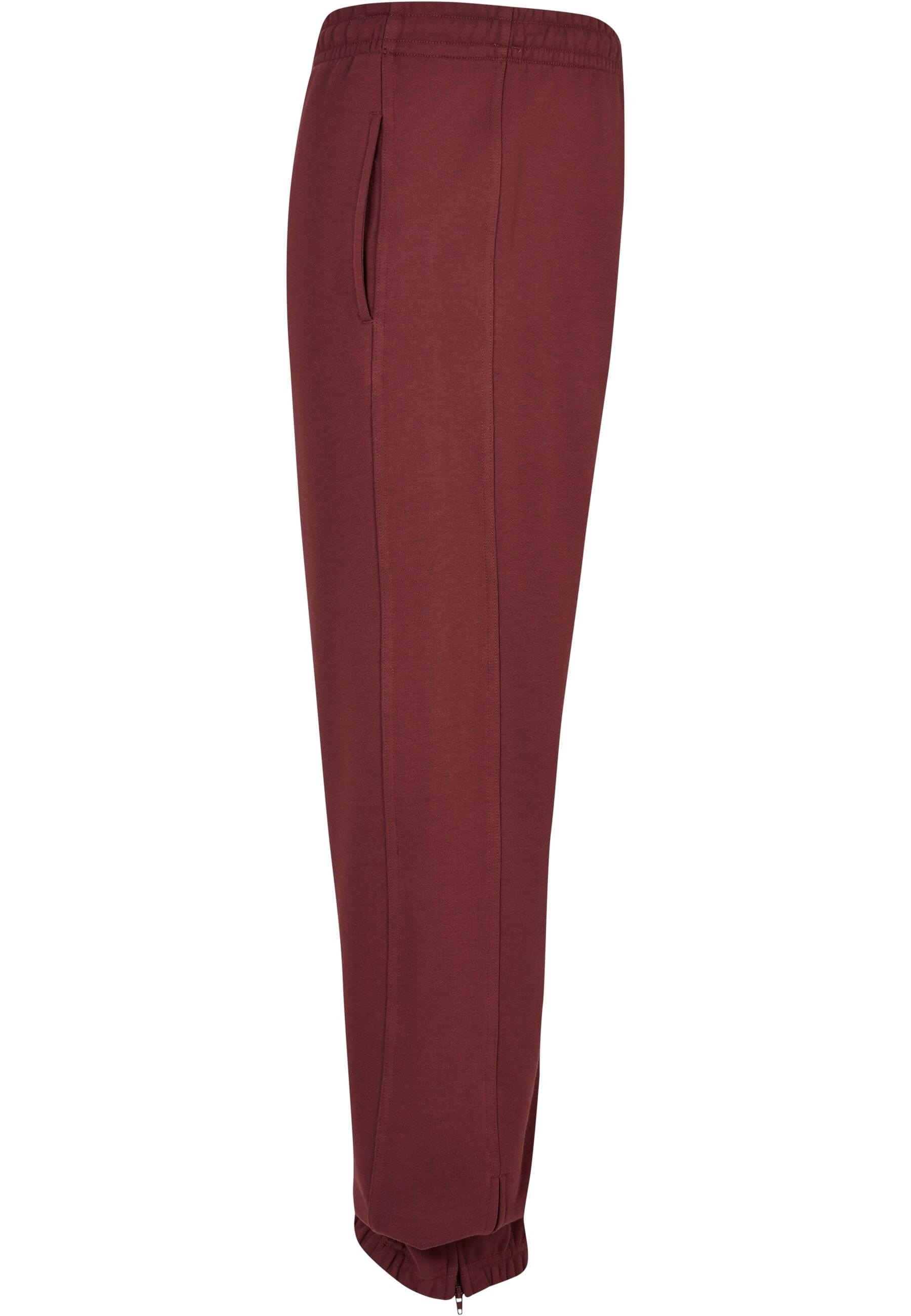 URBAN CLASSICS Jogginghose »Urban Classics Herren Sweatpants«, (1 tlg.)