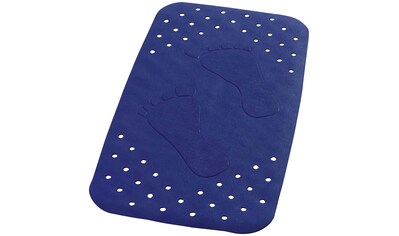 Ridder Wanneneinlage »Plattfuß«, 38x72 cm kaufen Ridder Wanneneinlage »Plattfuß«, 38x72 cm kaufen