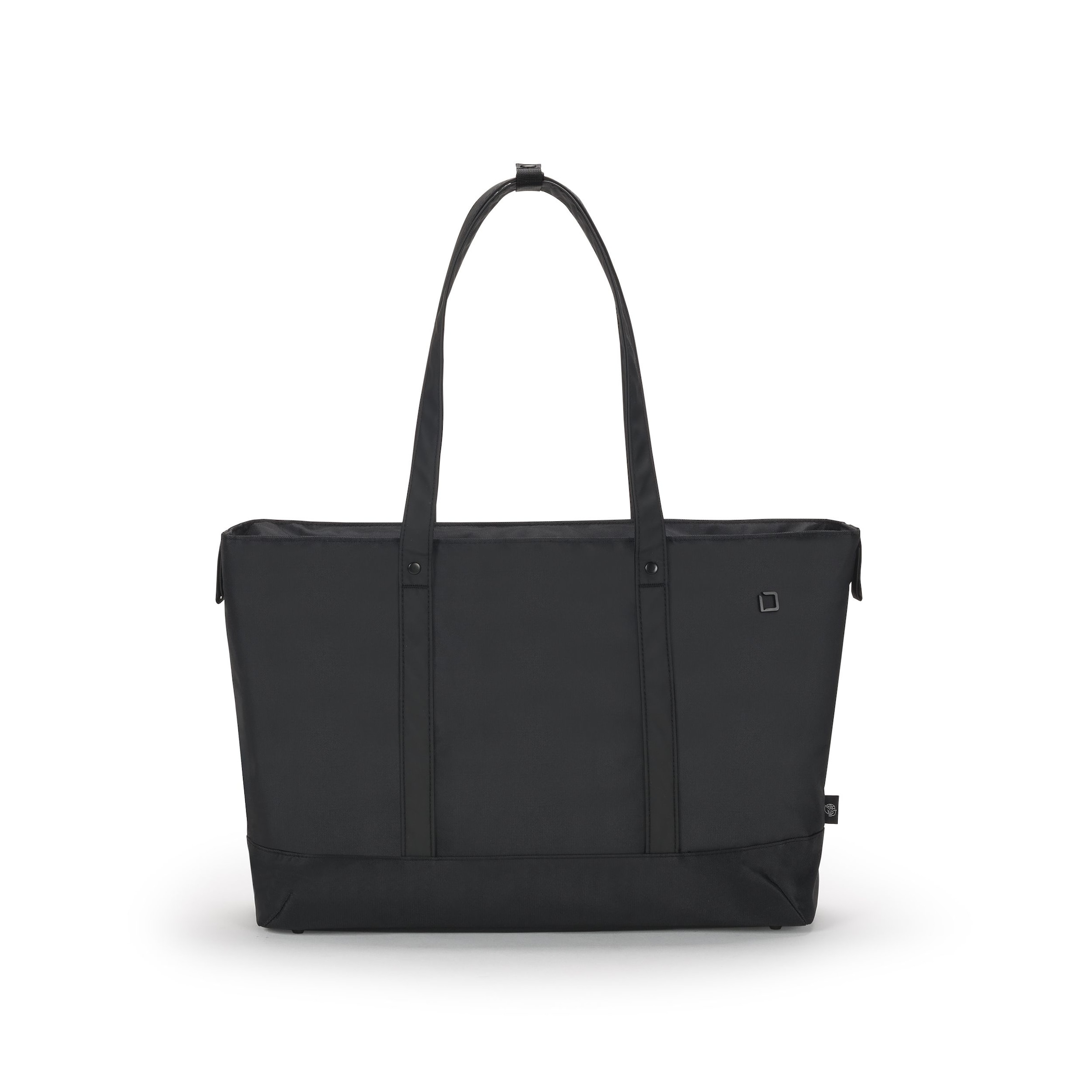DICOTA Laptoptasche »Eco Shopper Motion 13-14,1"«