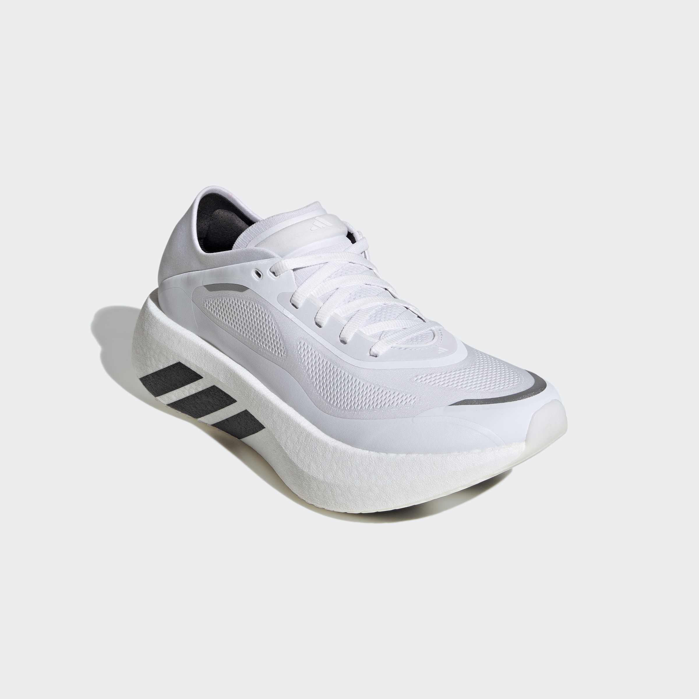 adidas Performance Laufschuh "HYPERBOOST RUN"