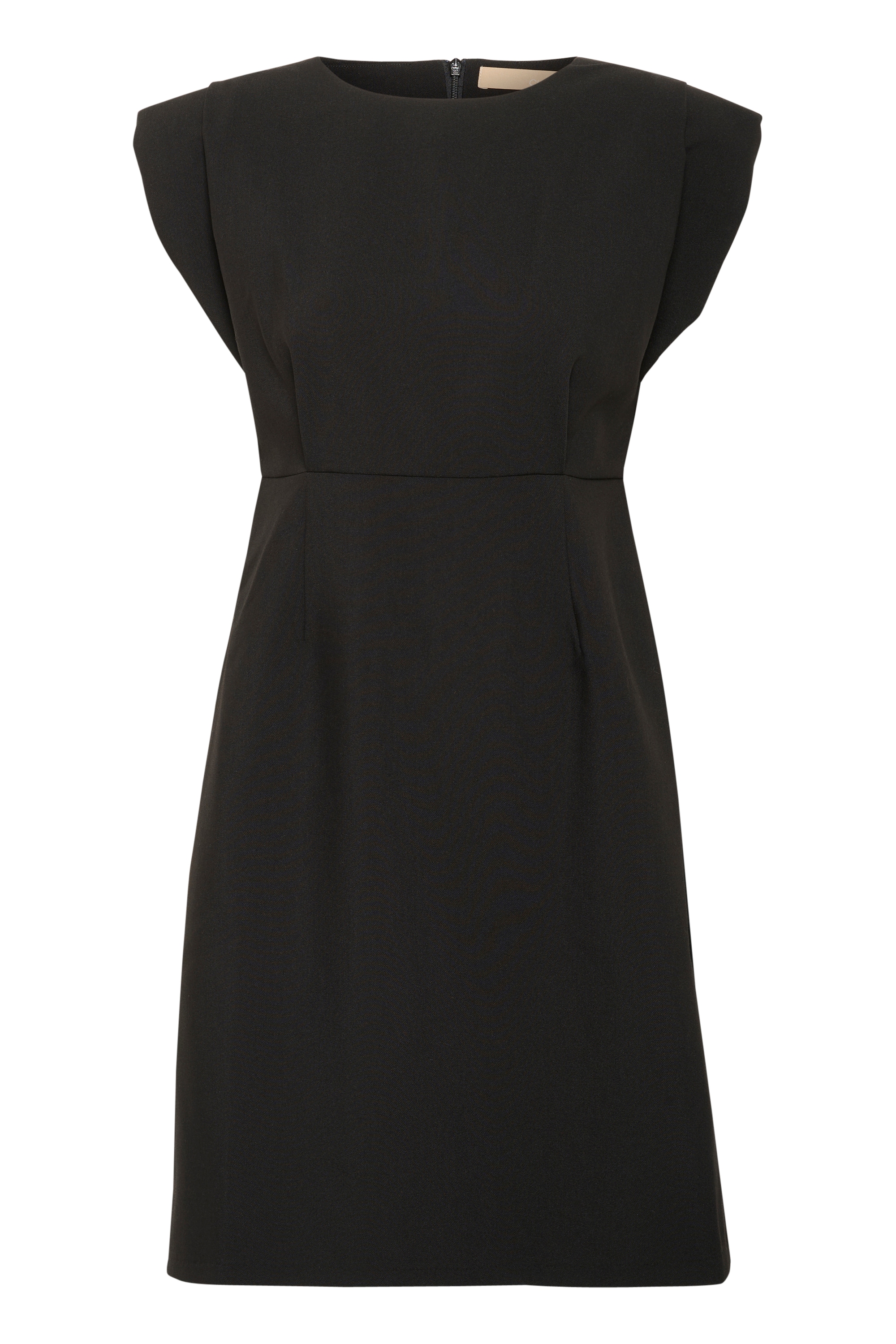 Culture Midikleid "Kleid CUalaine"