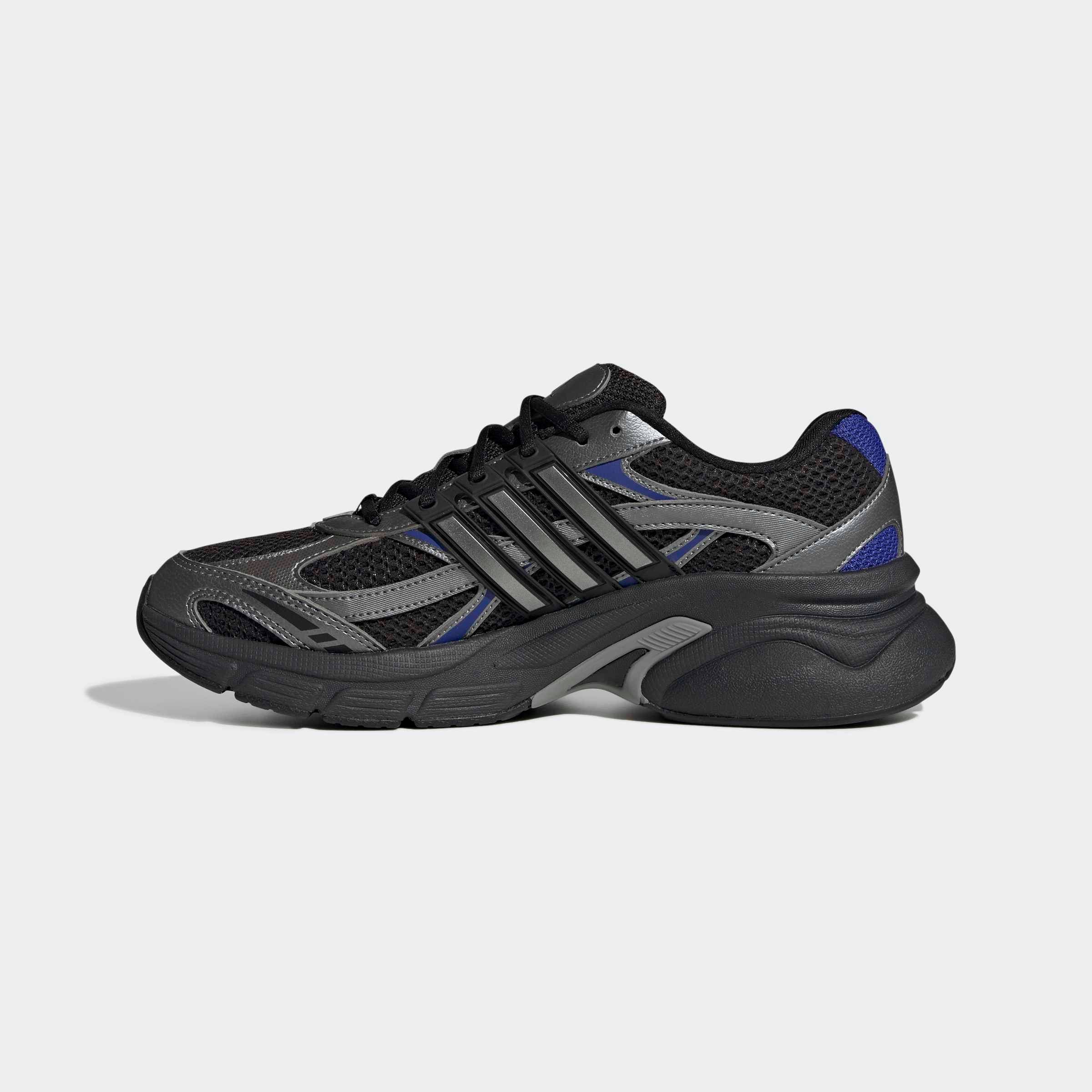 adidas Sportswear Sneaker »STARGLIDE«