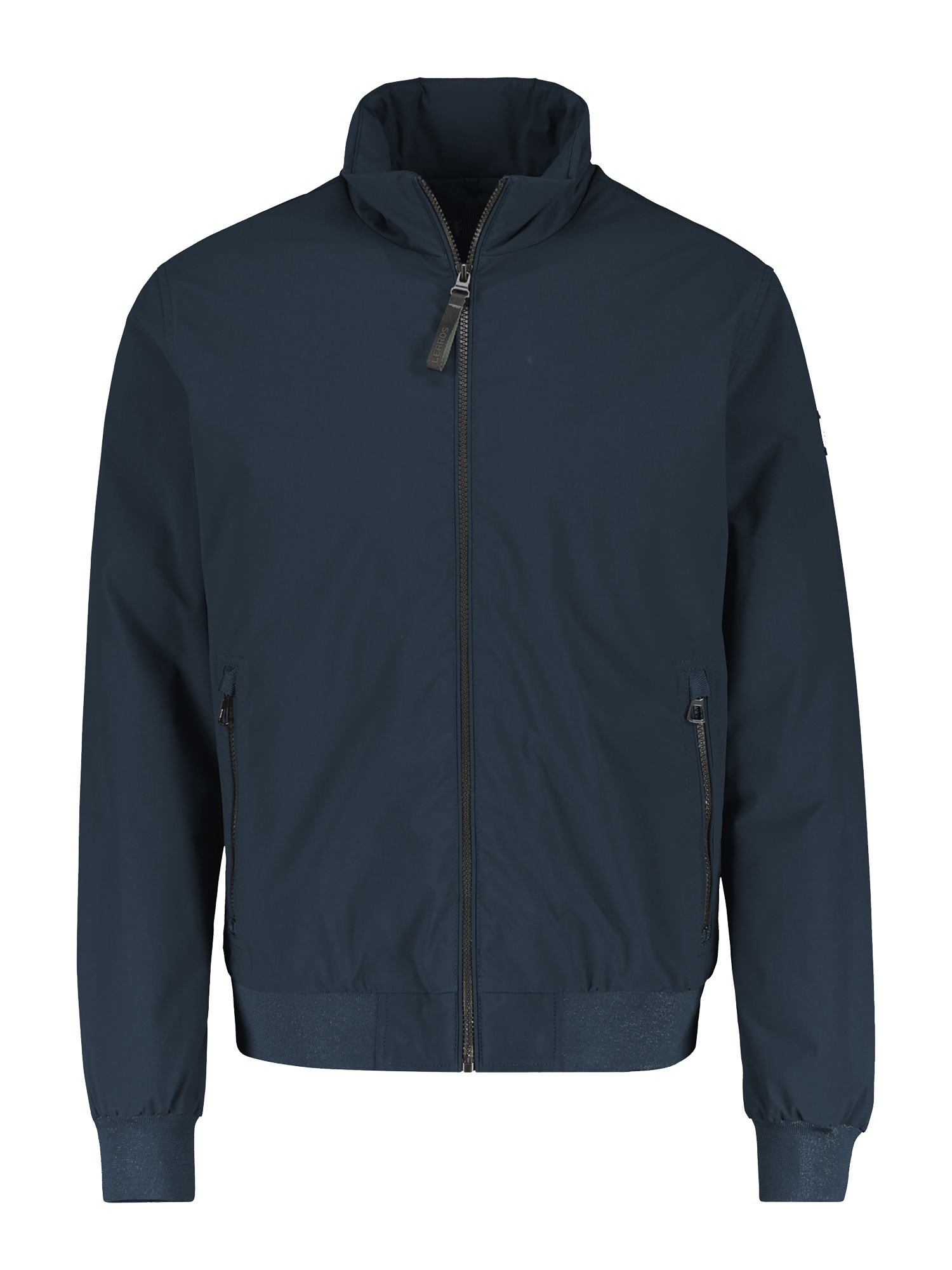 Lerros Outdoorjacke » Herren striukė su funkt...