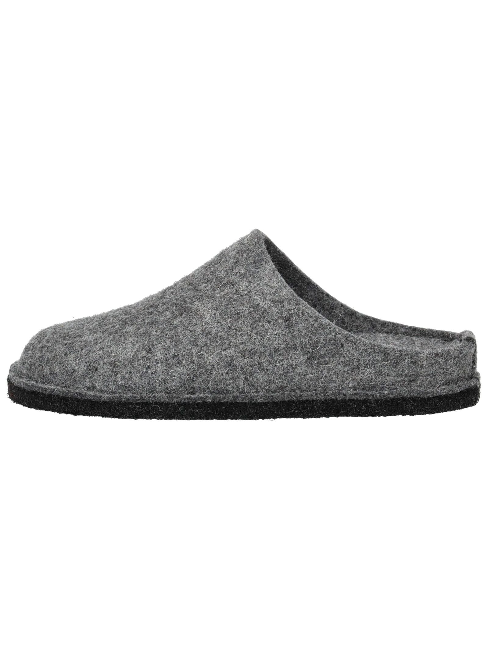 Haflinger Hausschuh »Haflinger Hausschuhe Filz«