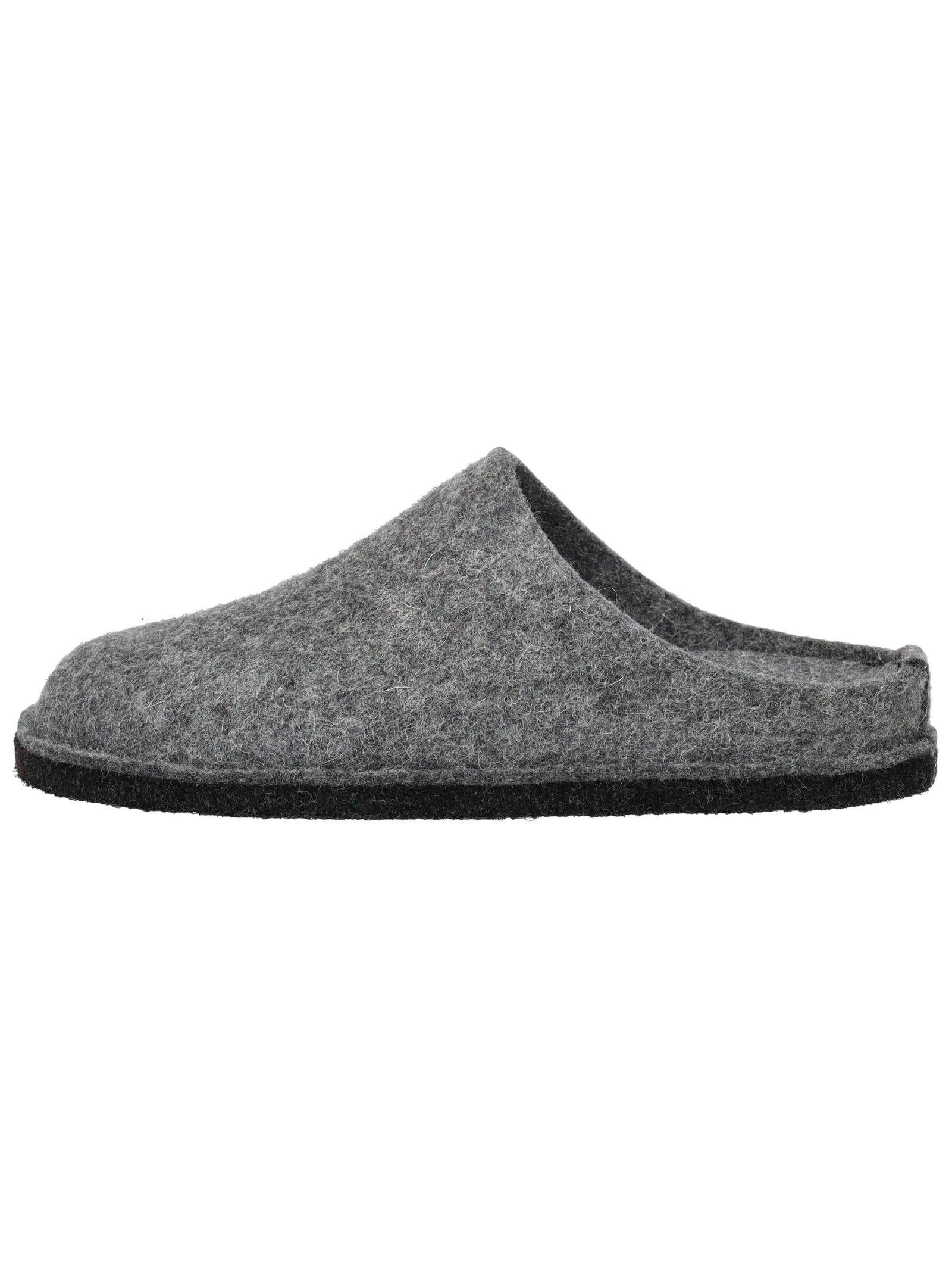 Haflinger Hausschuh "Haflinger Hausschuhe Filz" günstig online kaufen