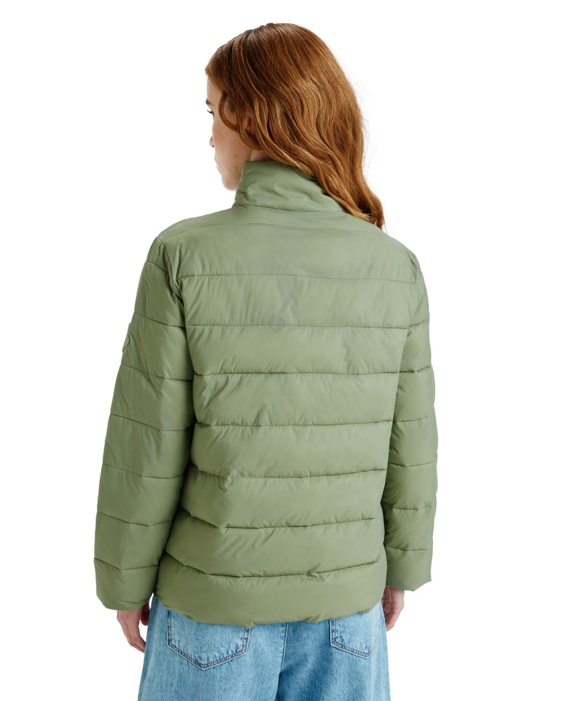 Roxy Outdoorjacke "Wind Bliss" günstig online kaufen