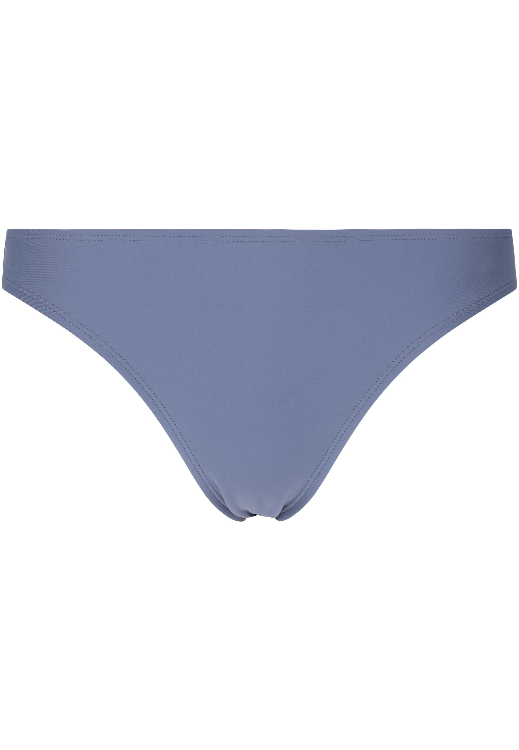 nou Bikini-Hose »Estela« 1 Stk. UV-Schutz