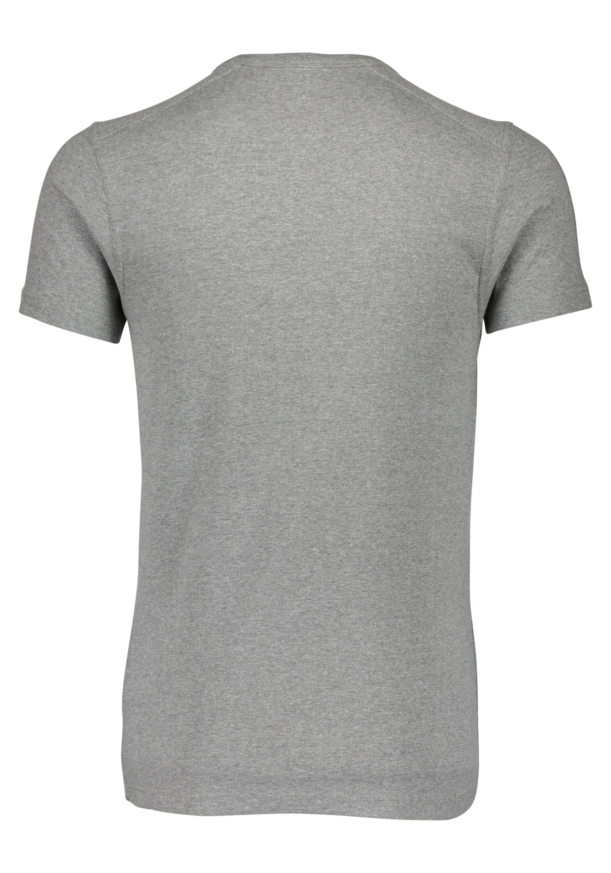 LINDBERGH T-Shirt »Lindbergh T-shirt«