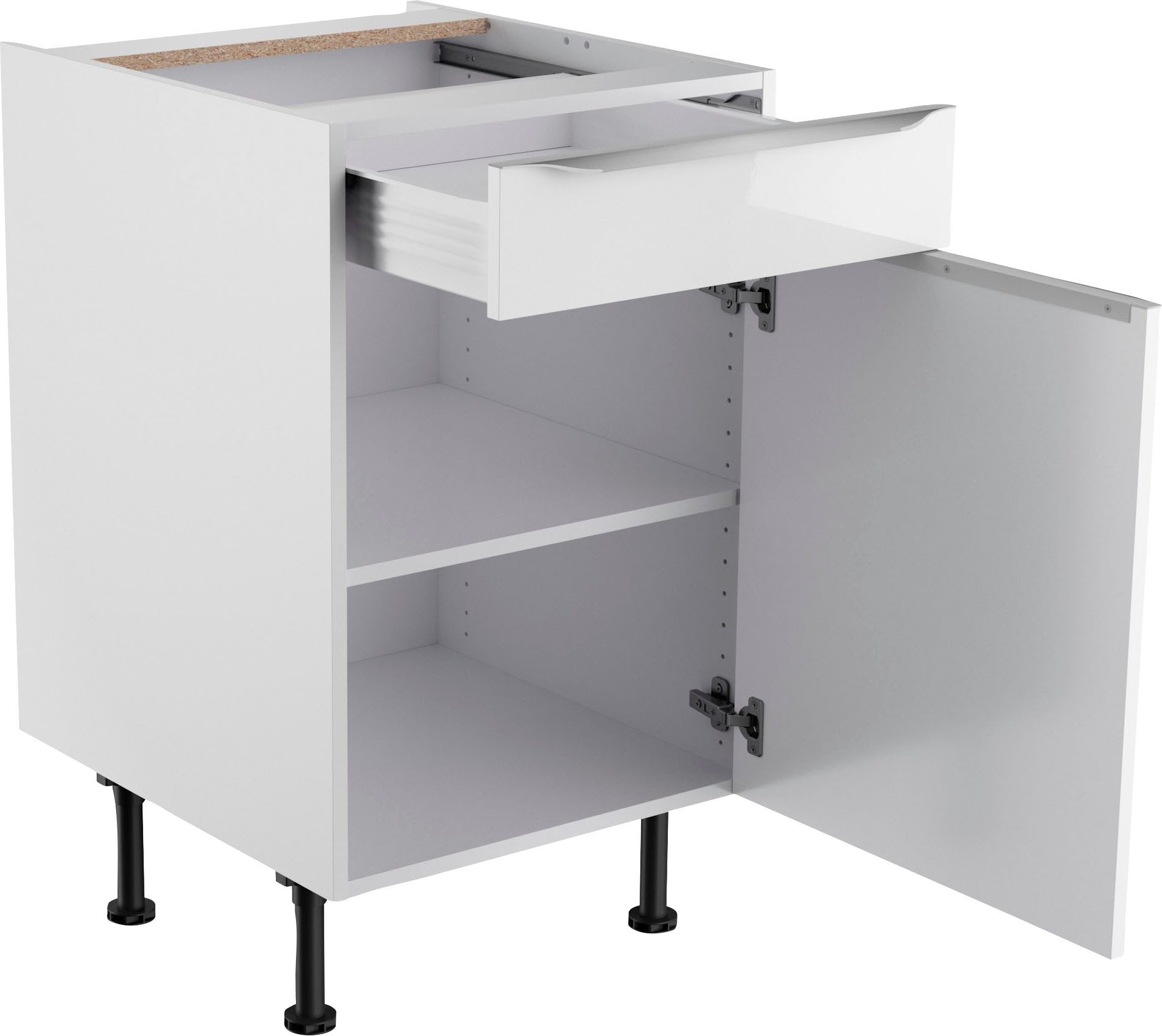 OPTIFIT Unterschrank »Aken«