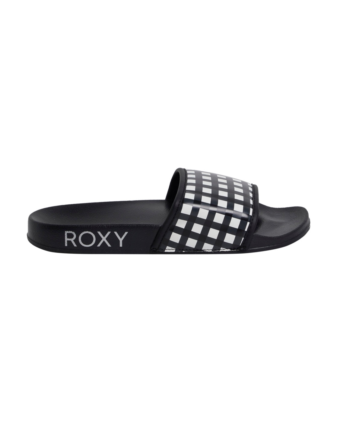 Roxy Sandale »Slippy Iv«