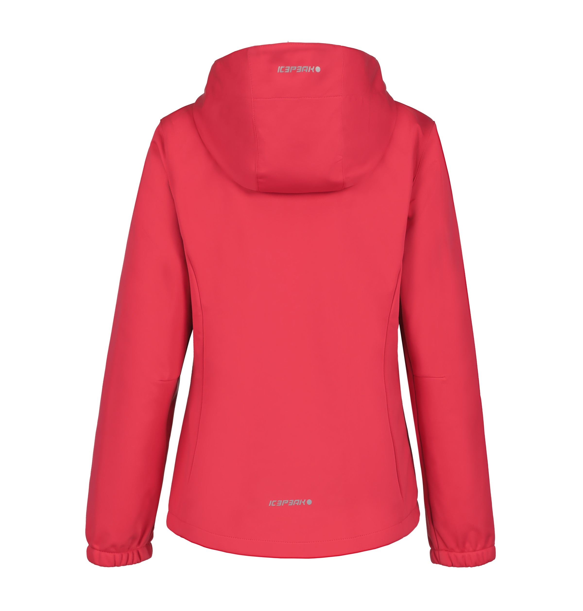 Icepeak Outdoorjacke »Icepeak Softshell jacke KLEVE JR«