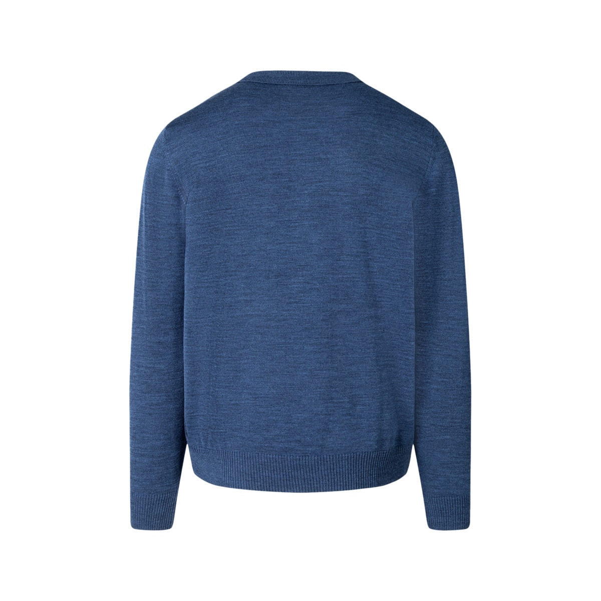MAERZ Muenchen Strickpullover »Maerz Muenchen 490700 Strickpullover Herren Bekleidung«