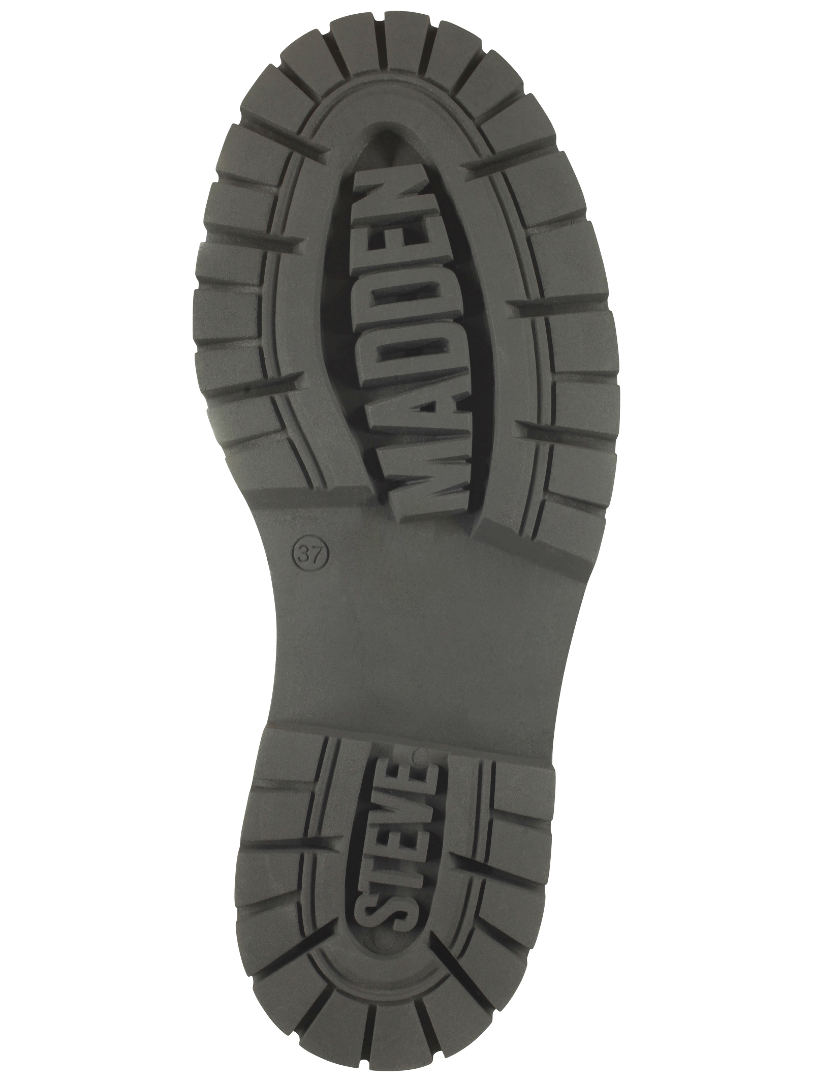 STEVE MADDEN Stiefel »STEVE MADDEN Stiefel Lederimitat«