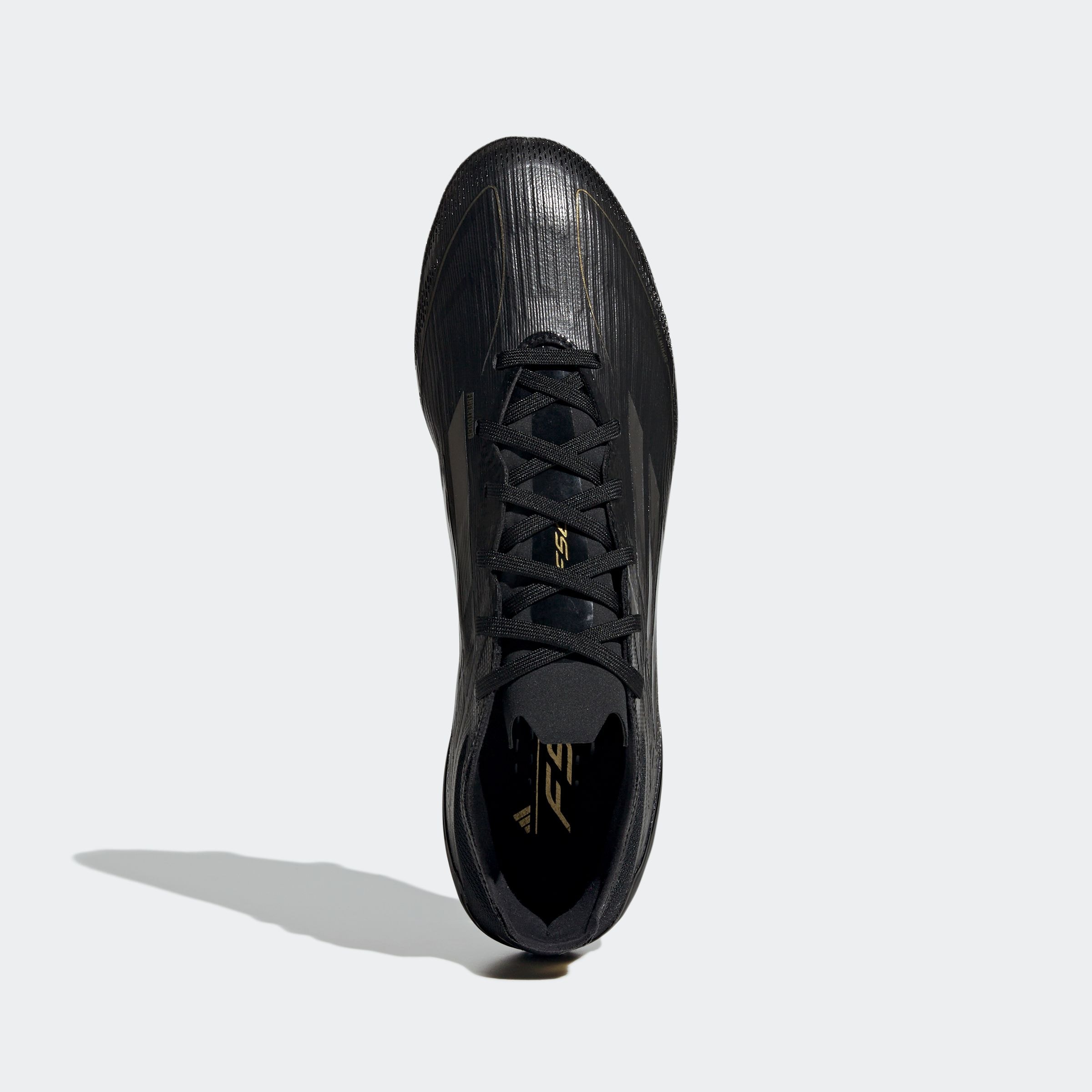 adidas Performance Fußballschuh »F50 PRO FG«