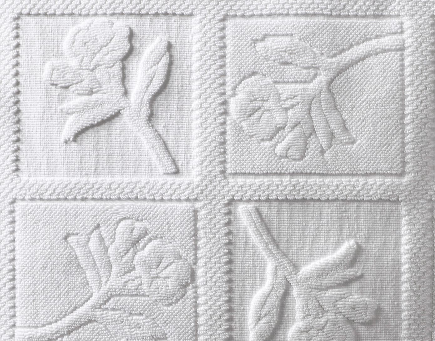 Thumbnail - Pereira da Chuna Tagesdecke