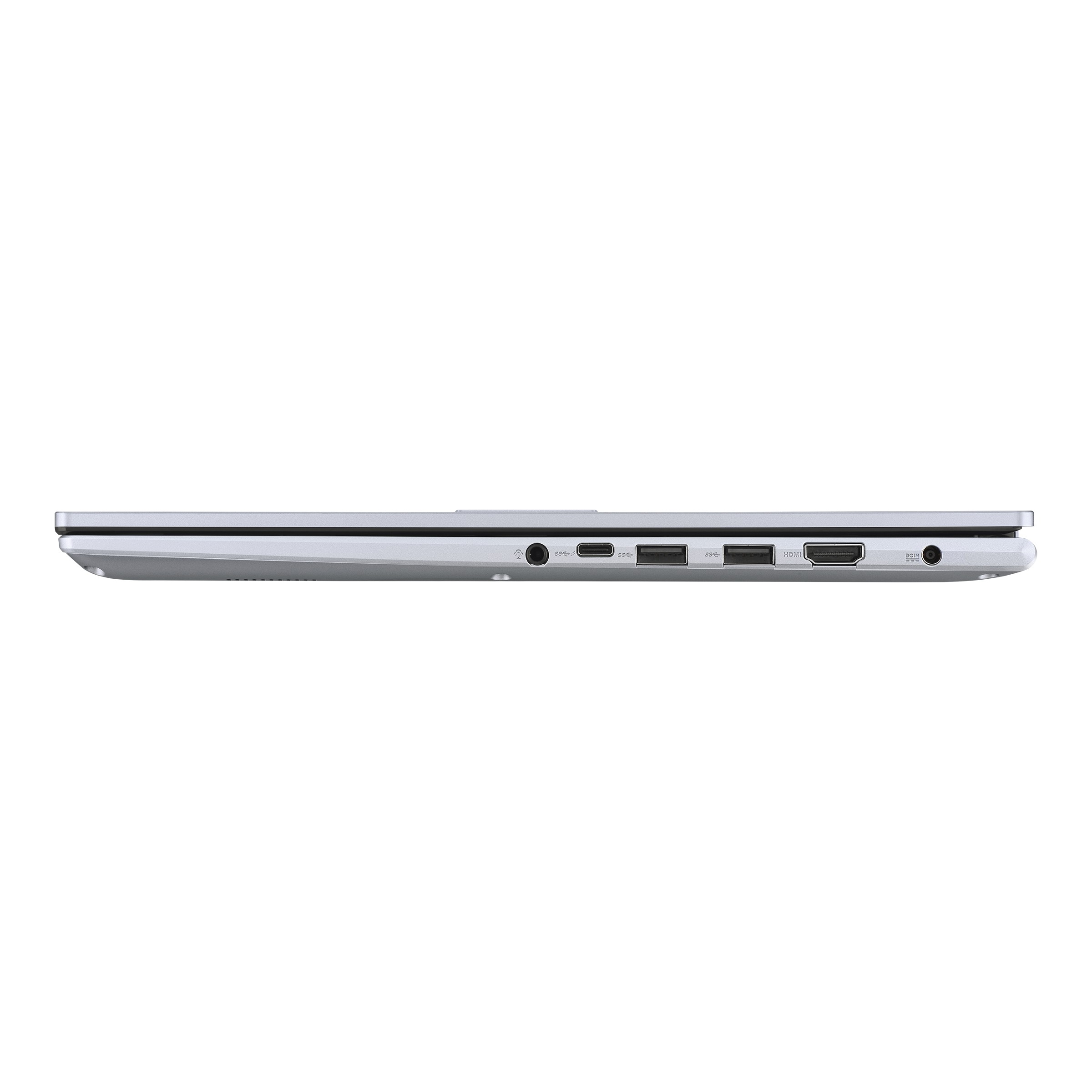 Asus Notebook »Vivobook 16 C5-120U 16 512 X1605VA-MB2095W« 40,6 cm / 16 ″ Intel Core i5 512 GB SSD
