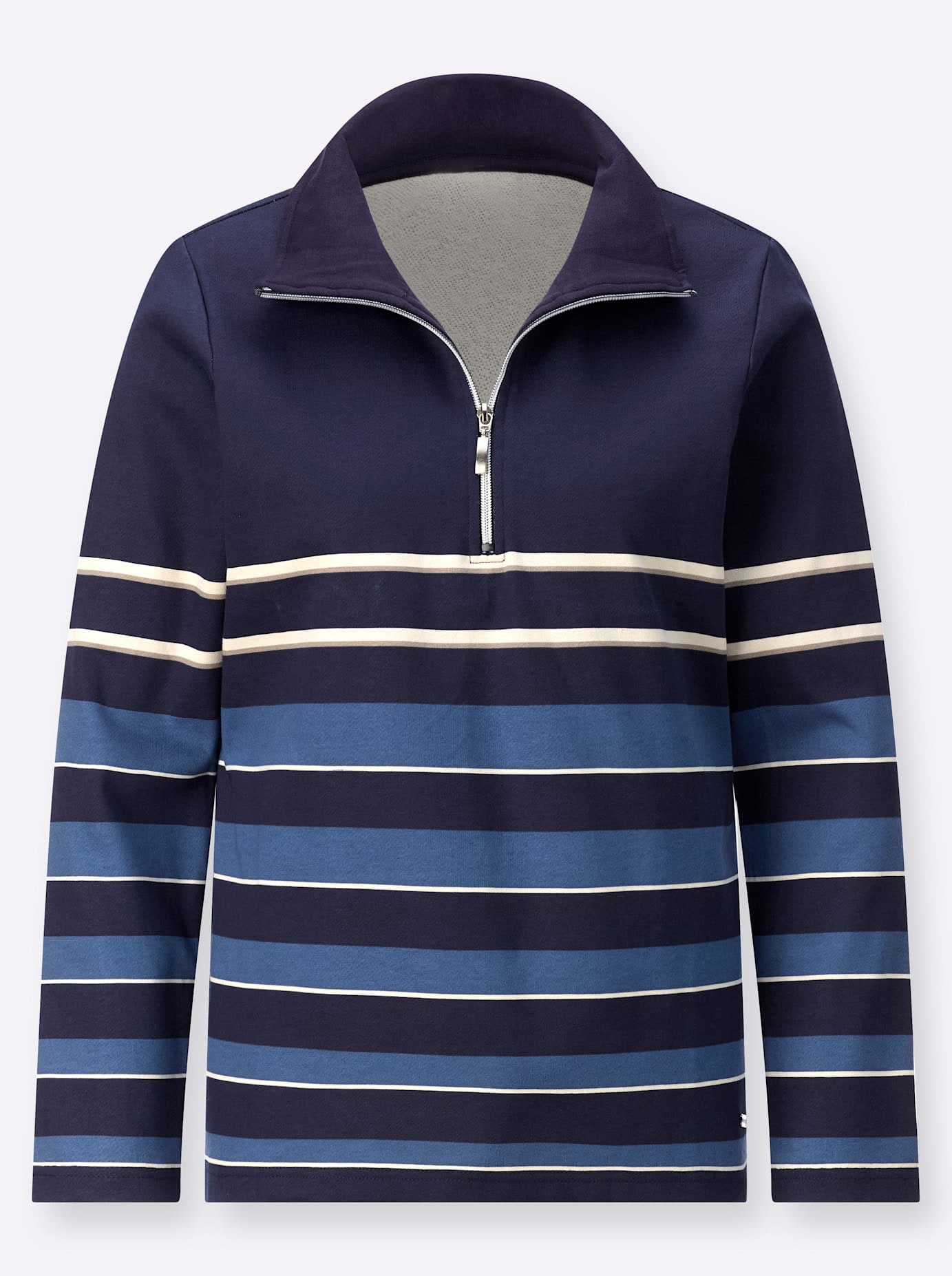Casual Looks Sweatshirt